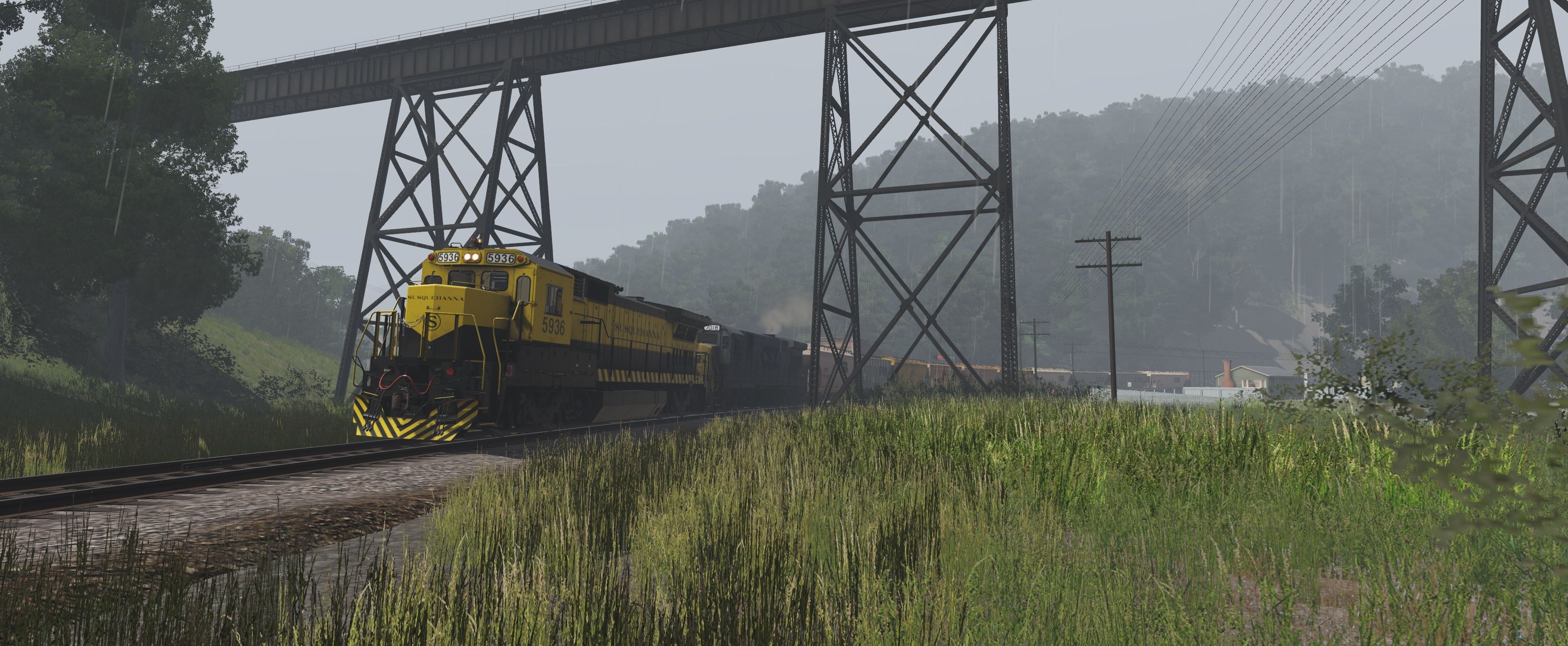 My-Trainz-Screenshot-Image.jpg