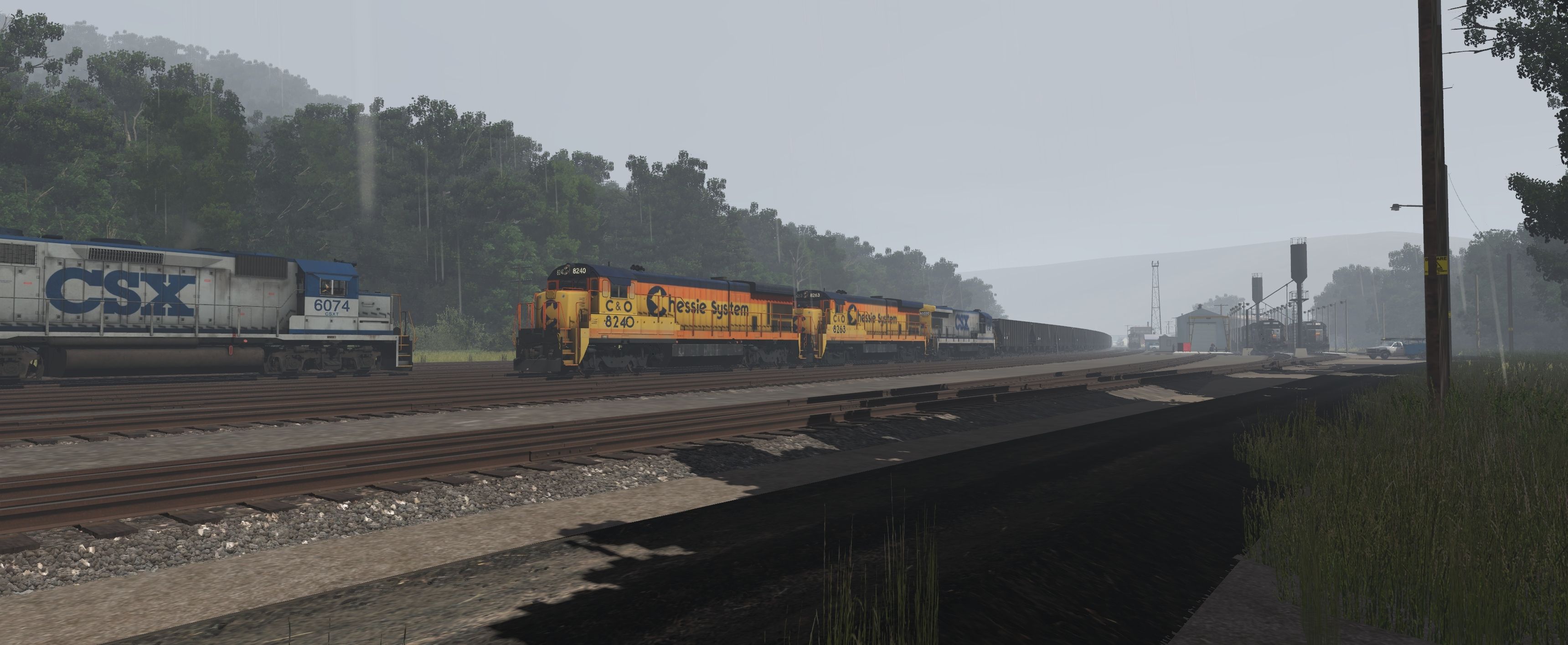 My-Trainz-Screenshot-Image.jpg