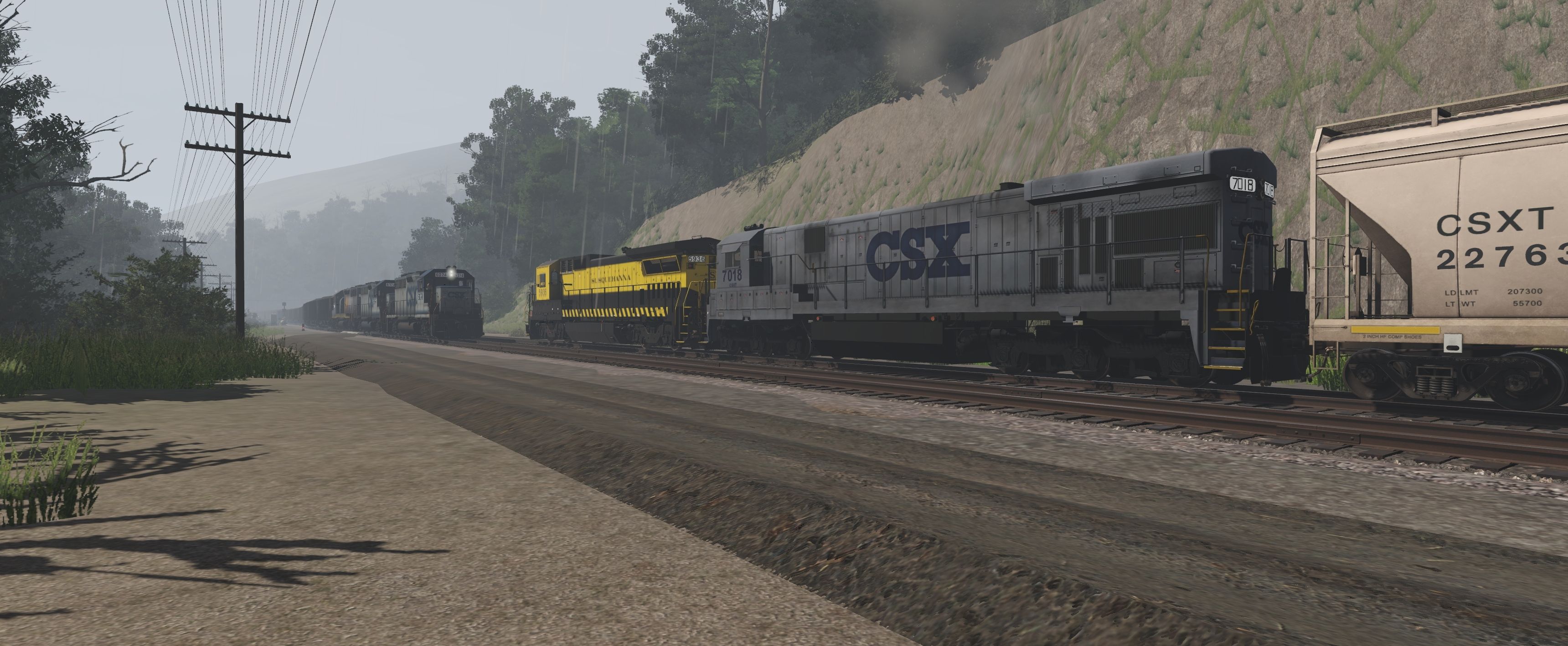 My-Trainz-Screenshot-Image.jpg