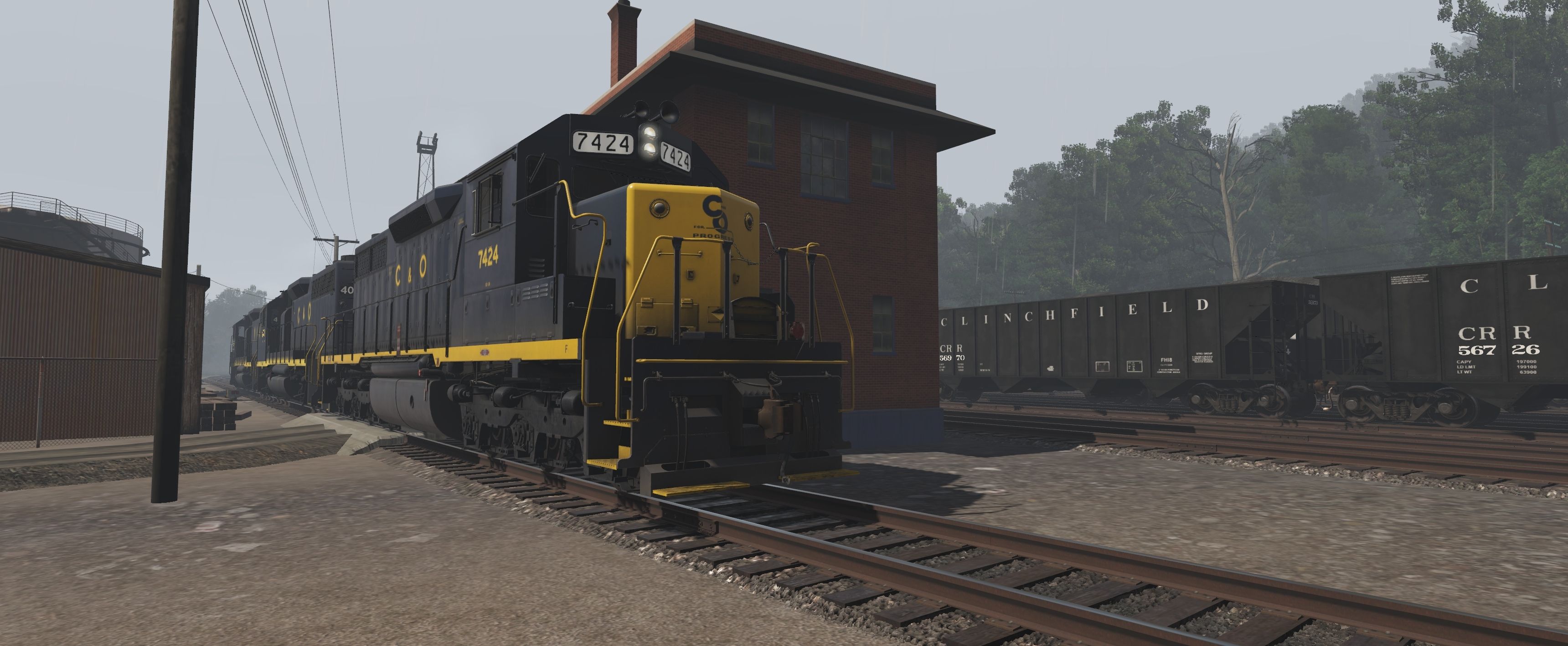My-Trainz-Screenshot-Image.jpg