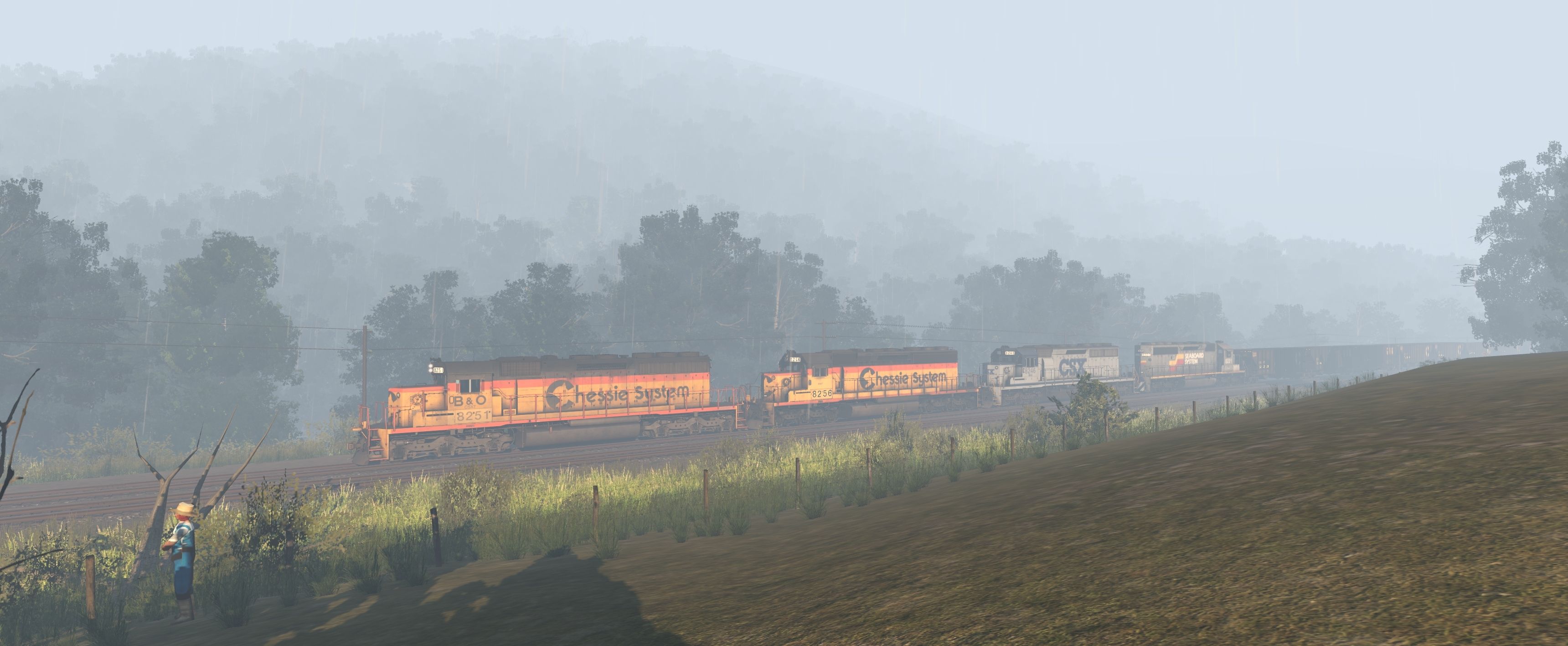 My-Trainz-Screenshot-Image.jpg