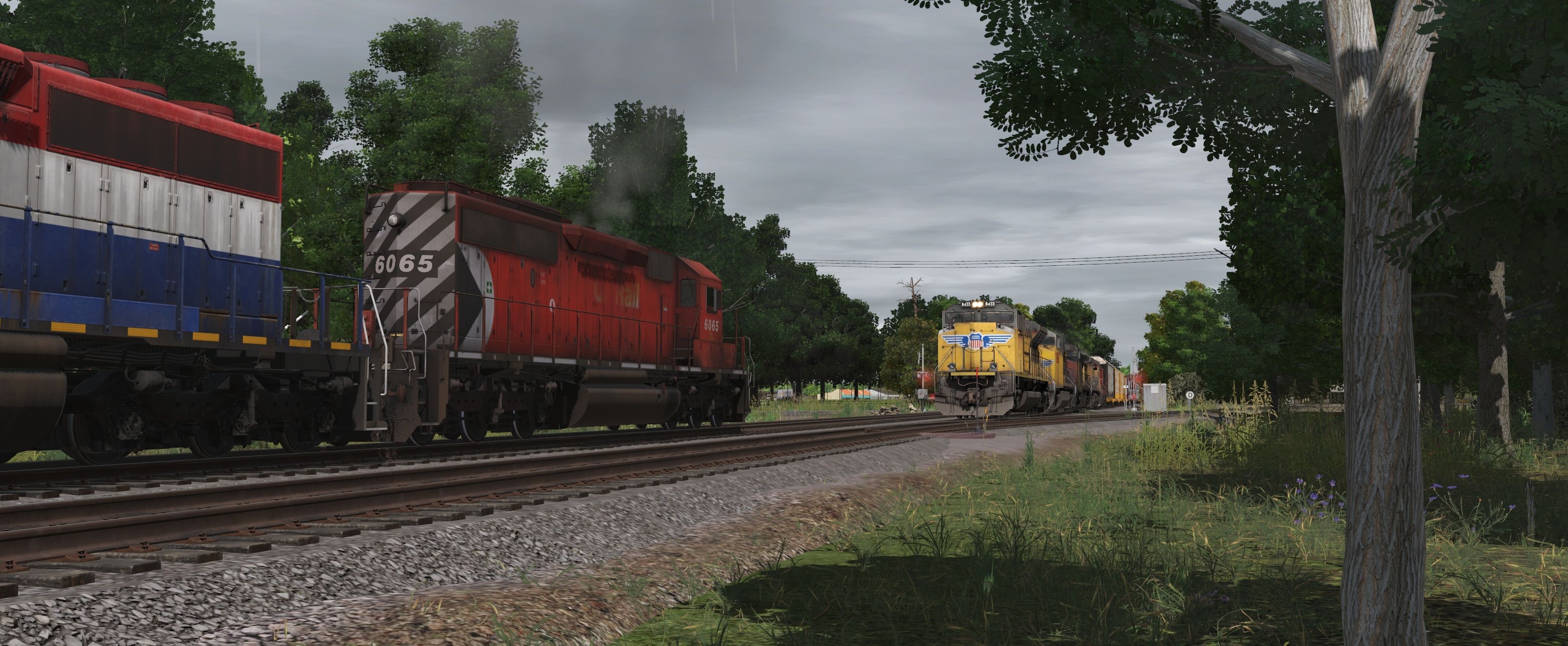 My-Trainz-Screenshot-Image.jpg