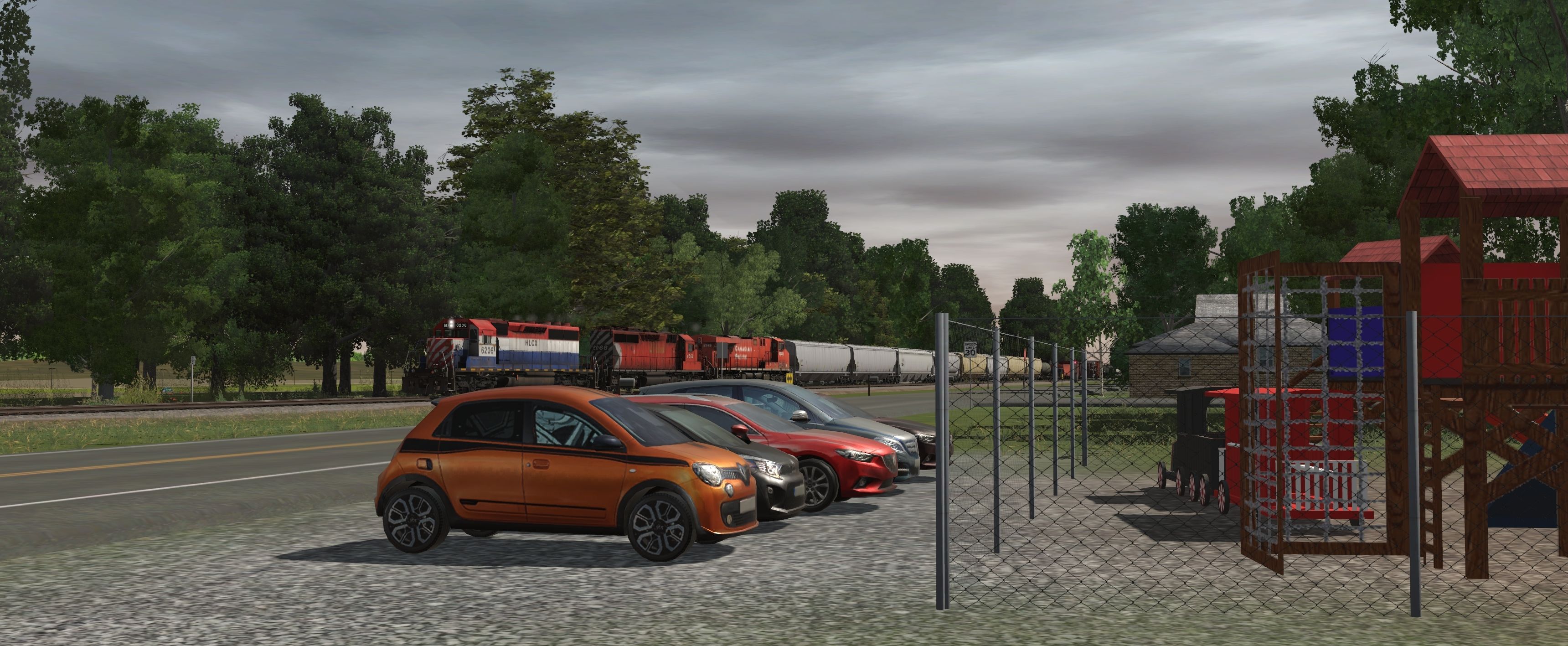 My-Trainz-Screenshot-Image.jpg