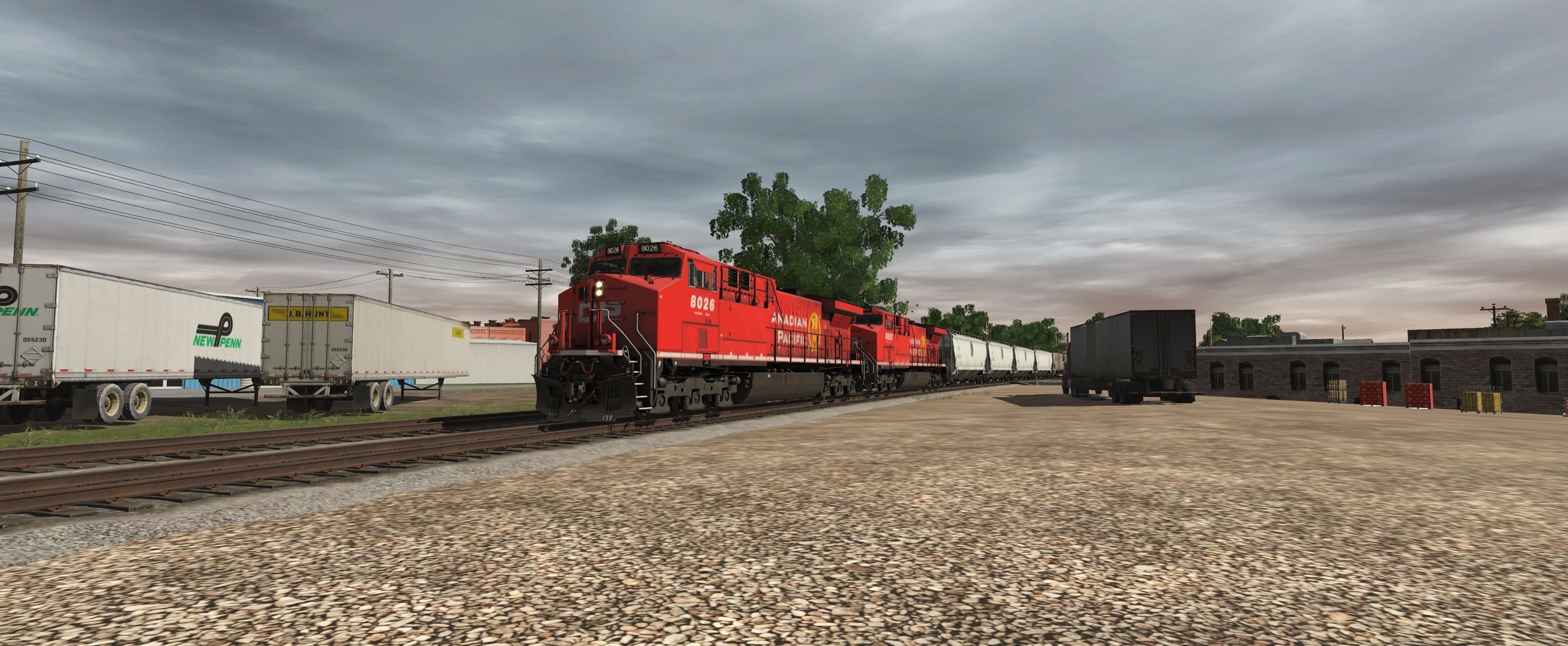 My-Trainz-Screenshot-Image.jpg