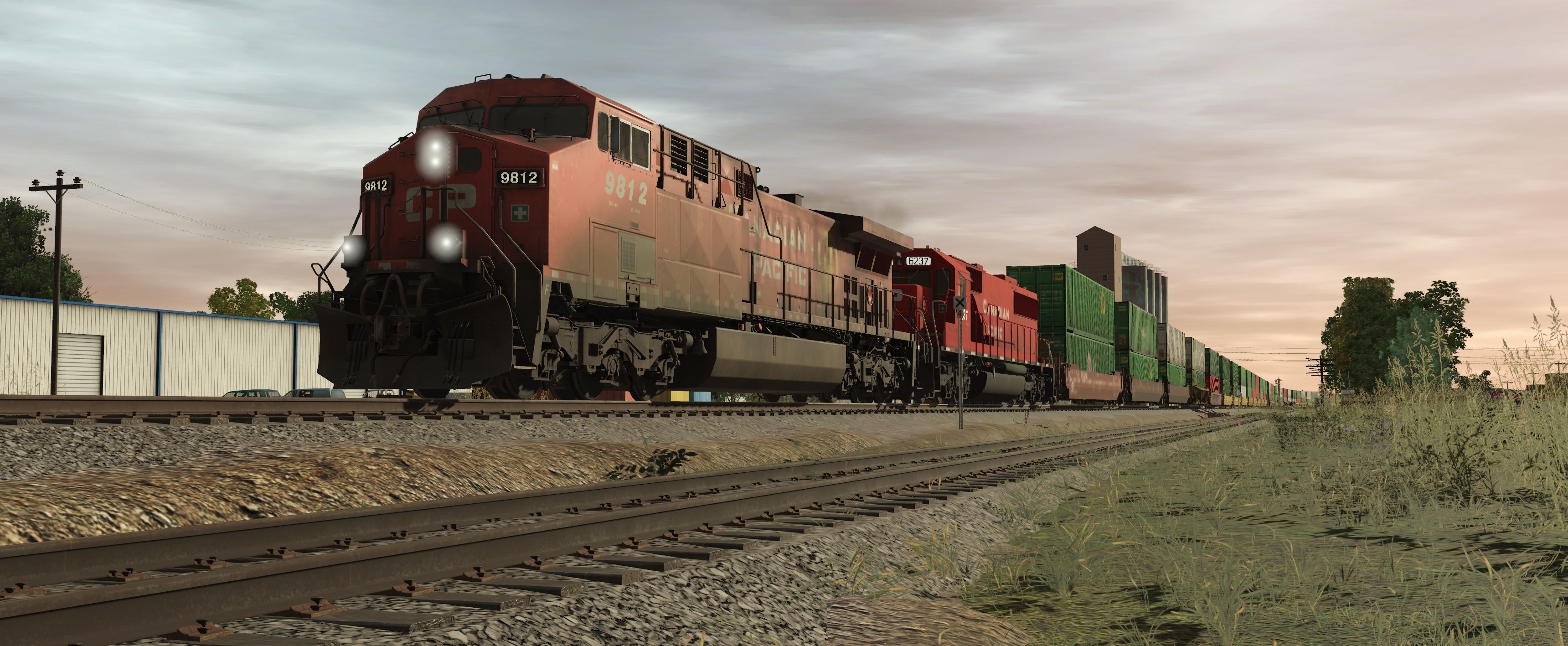 My-Trainz-Screenshot-Image.jpg