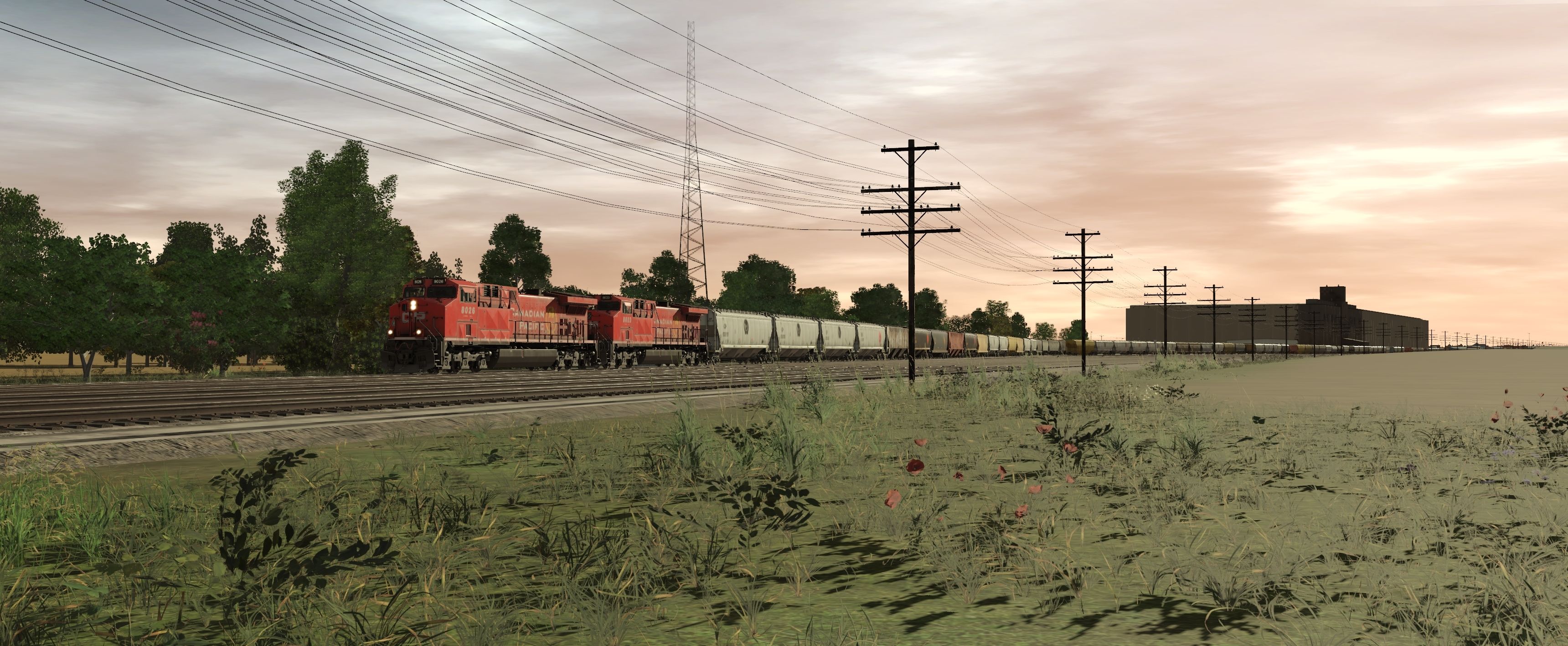 My-Trainz-Screenshot-Image.jpg