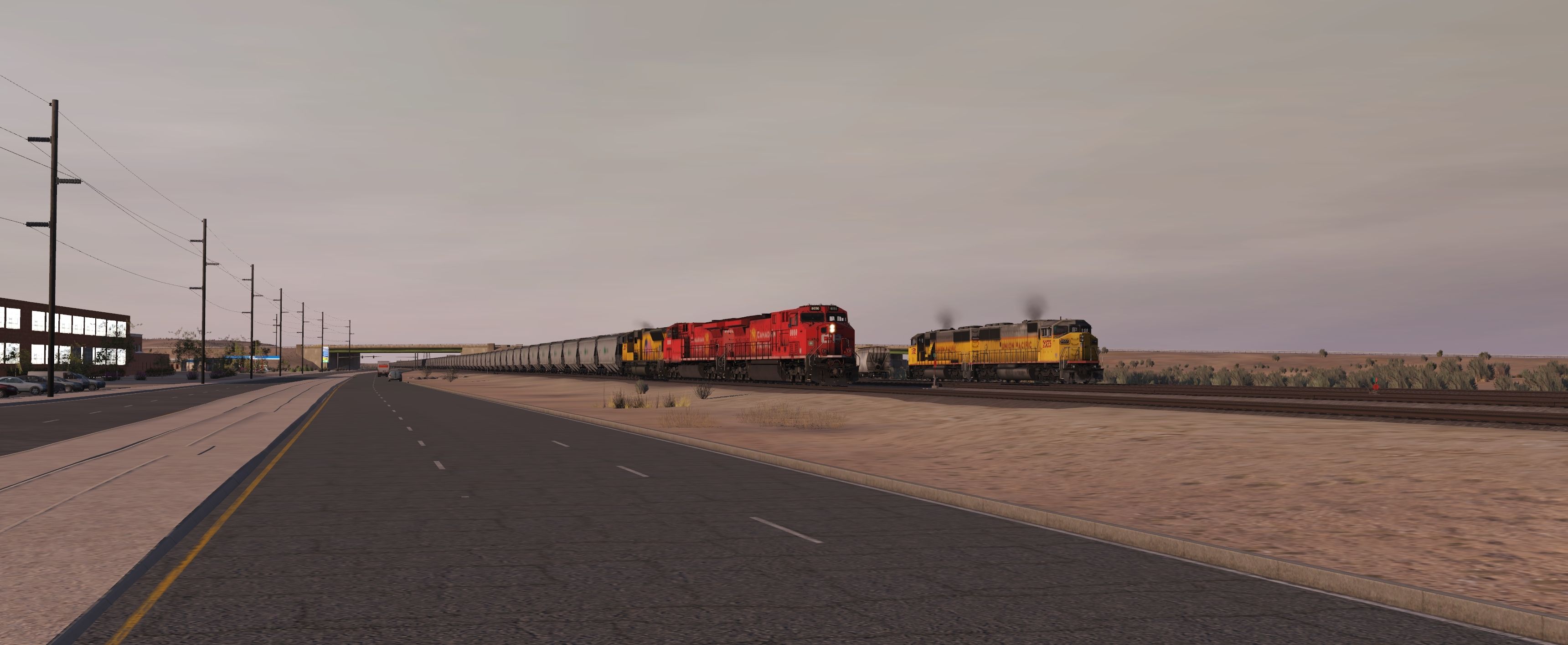 My-Trainz-Screenshot-Image.jpg