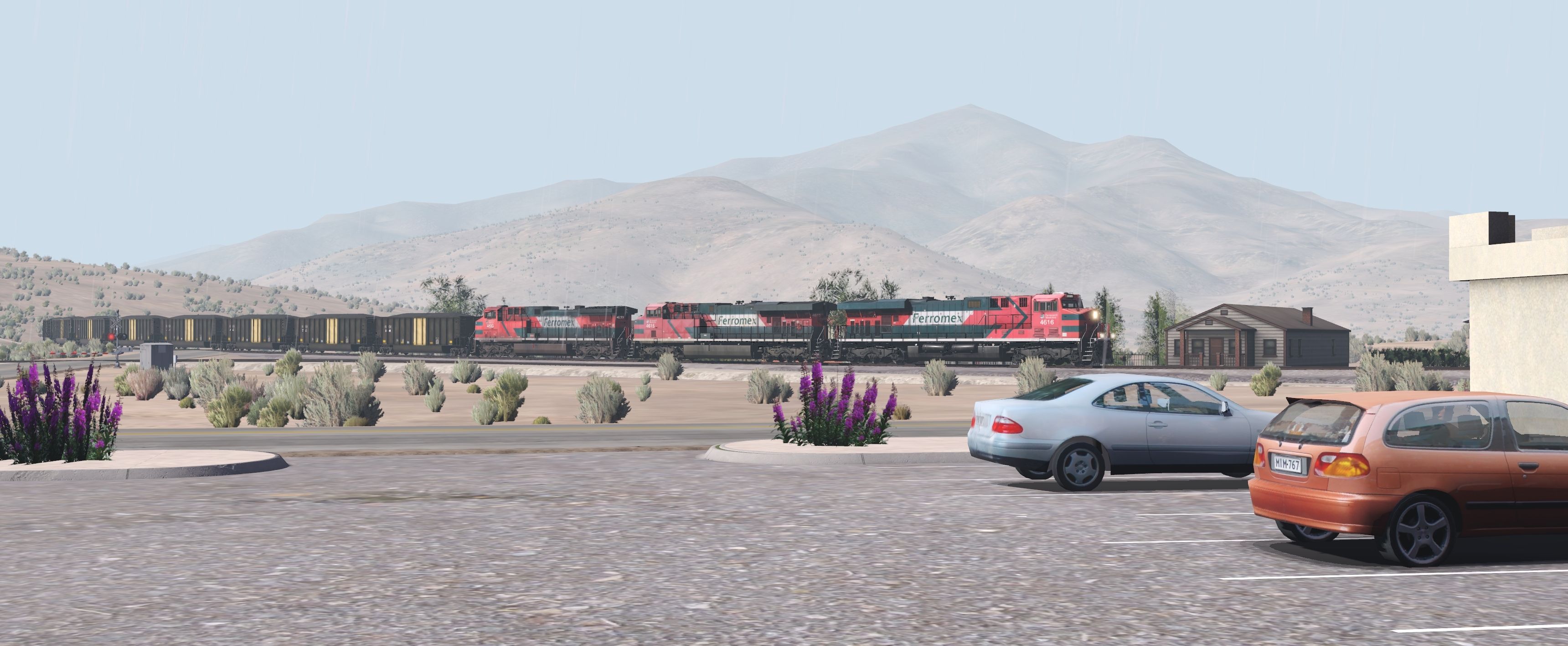 My-Trainz-Screenshot-Image.jpg