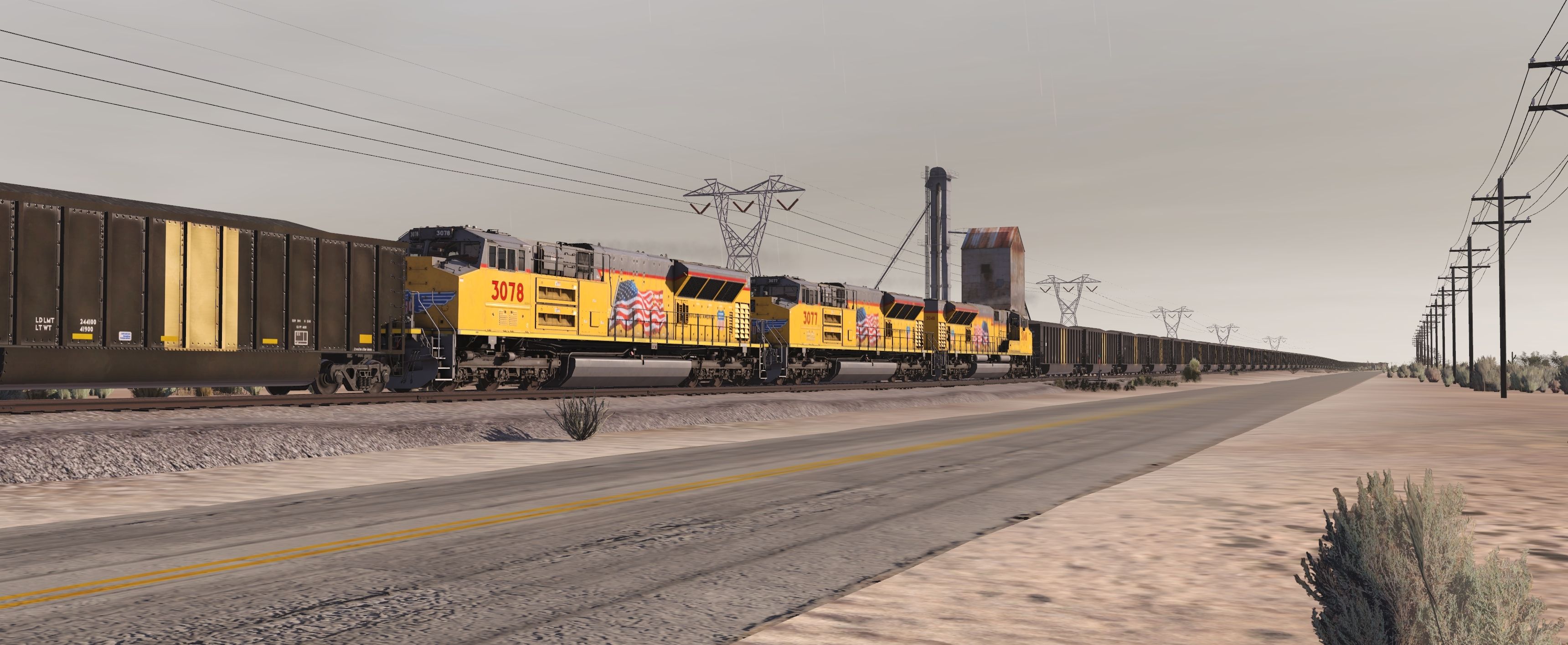My-Trainz-Screenshot-Image.jpg