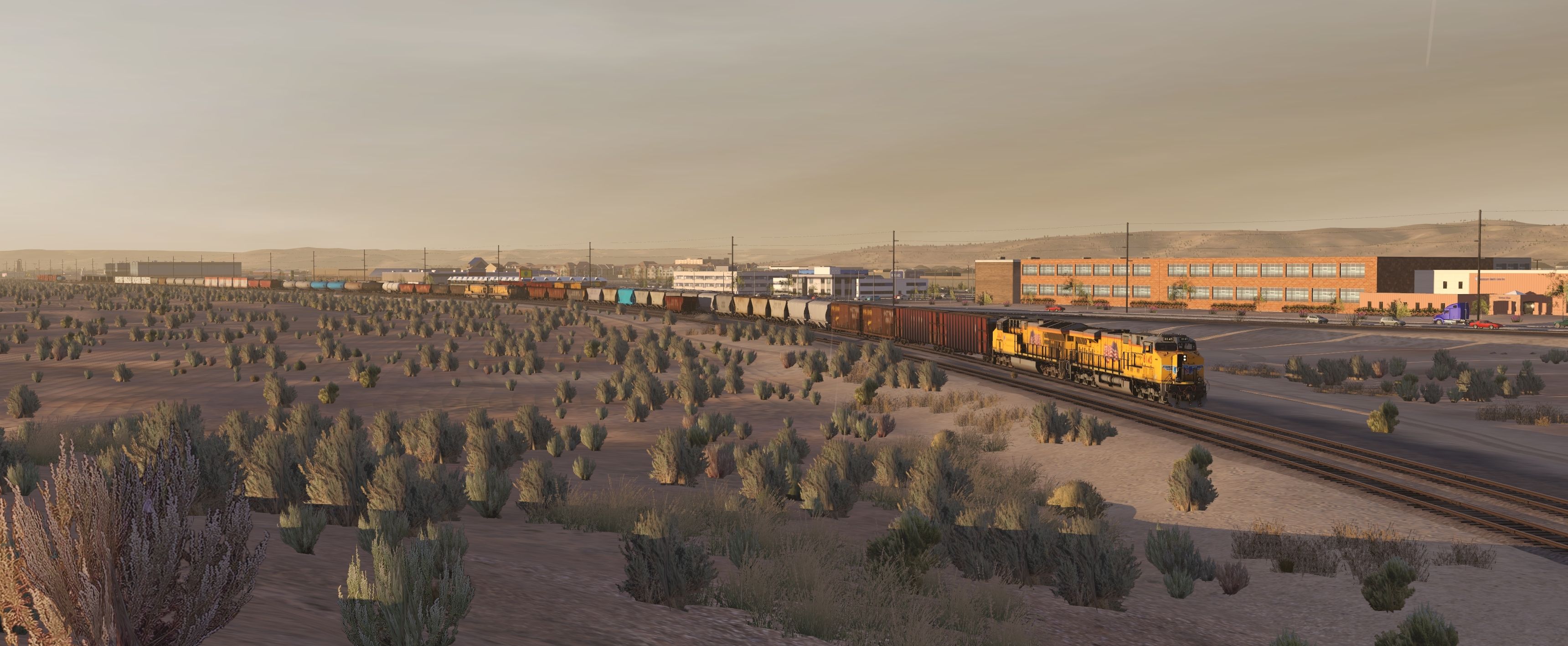My-Trainz-Screenshot-Image.jpg