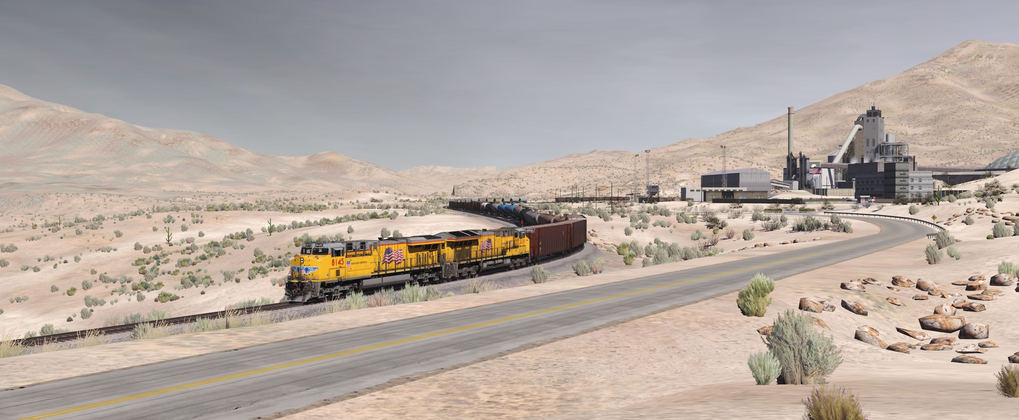 My-Trainz-Screenshot-Image.jpg