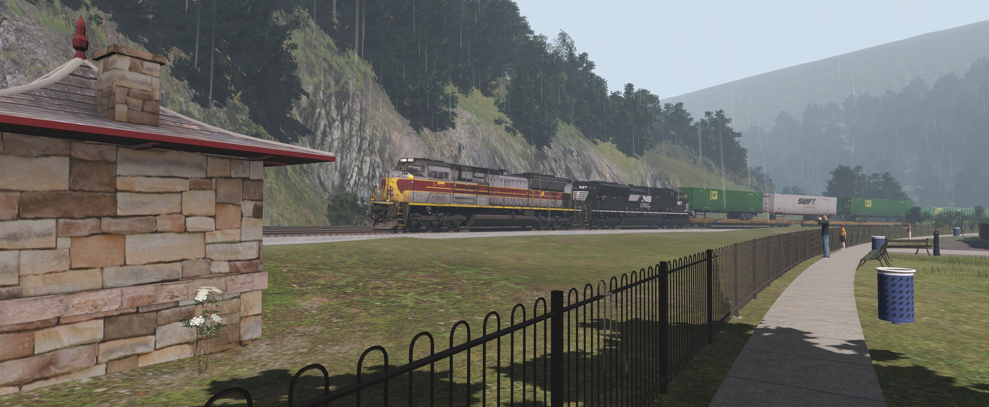 My-Trainz-Screenshot-Image.jpg