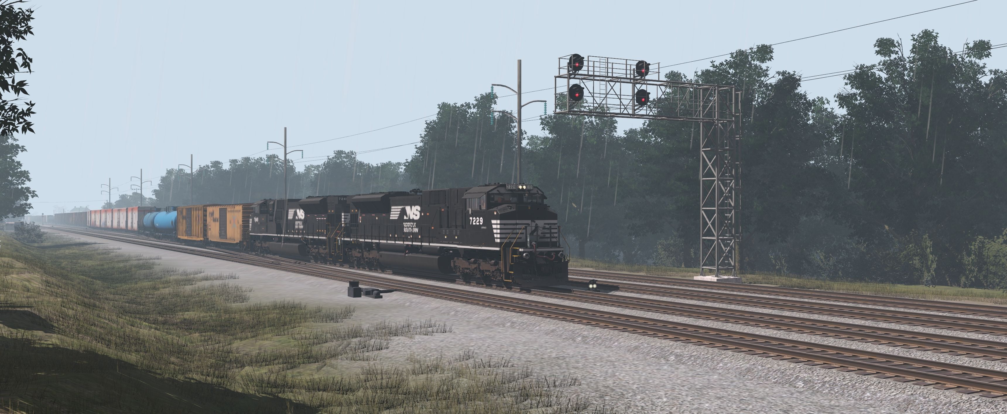 My-Trainz-Screenshot-Image.jpg