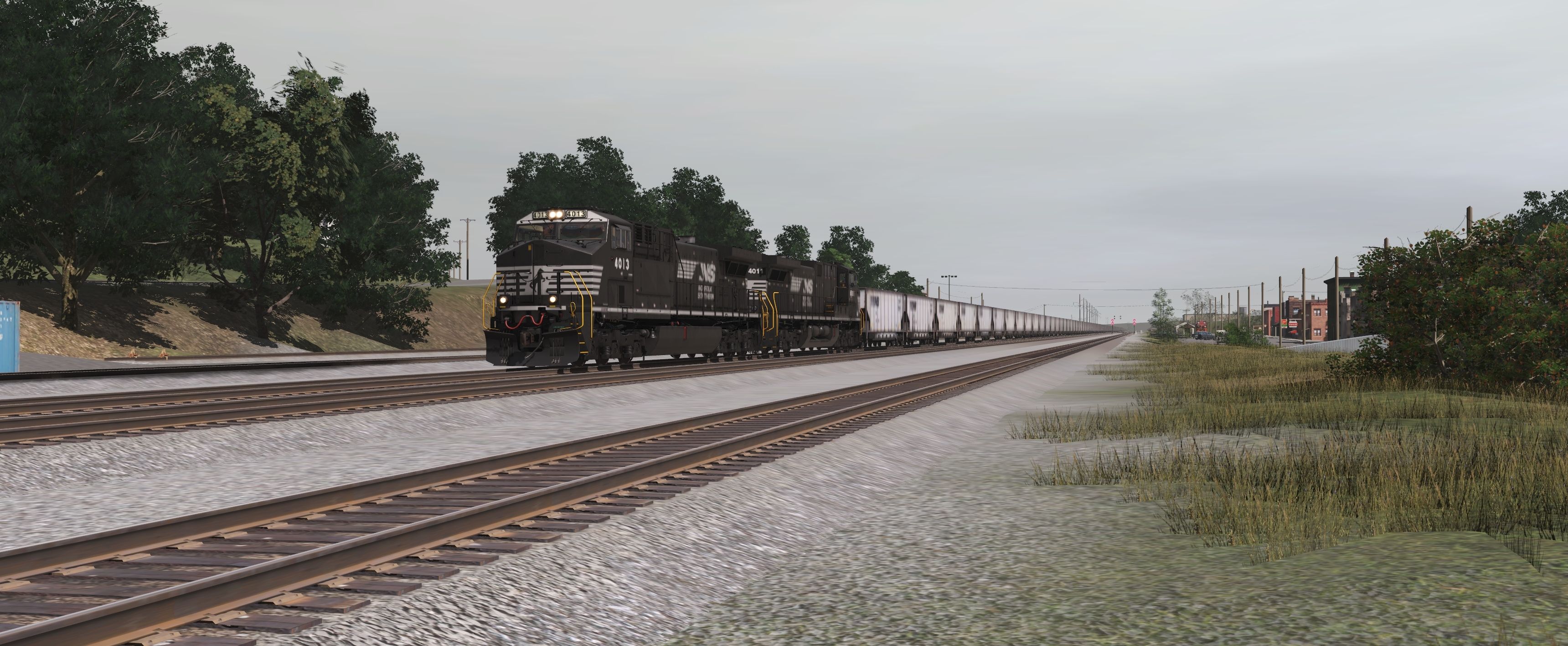 My-Trainz-Screenshot-Image.jpg