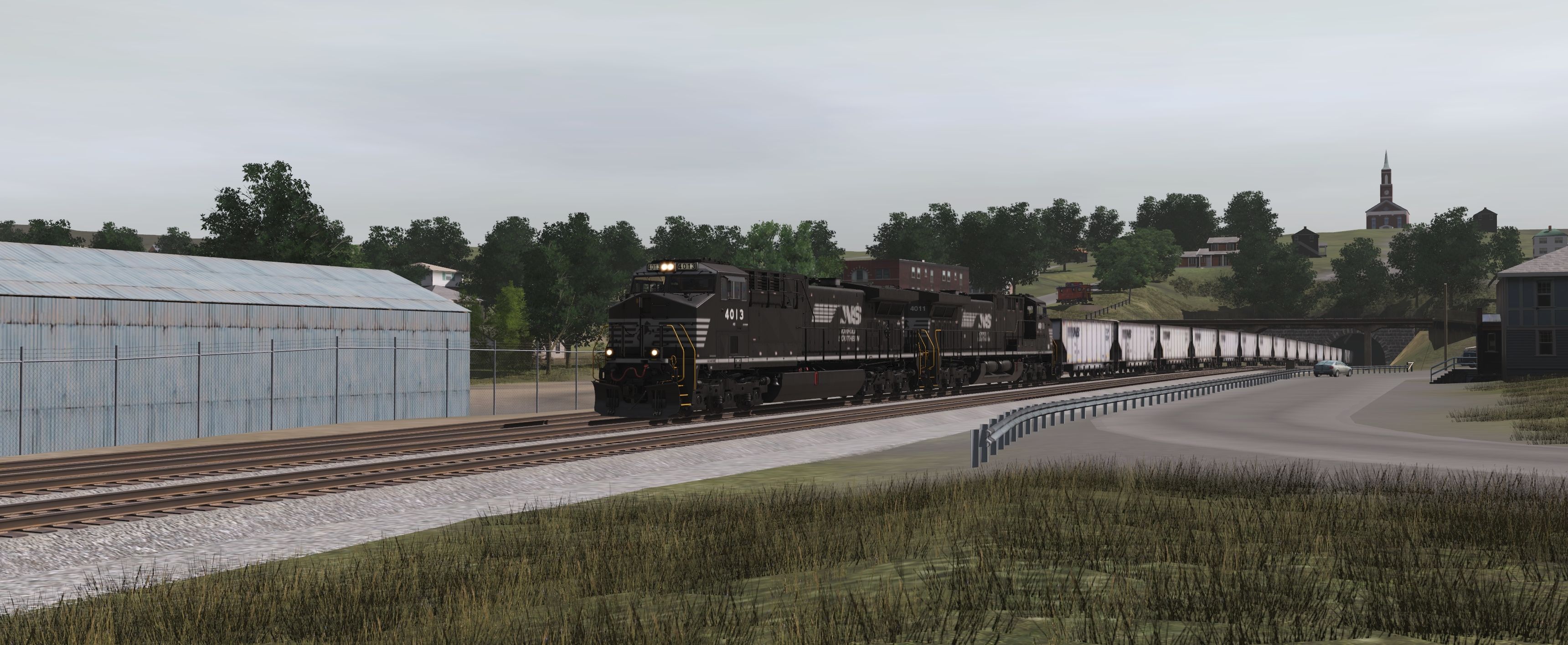 My-Trainz-Screenshot-Image.jpg
