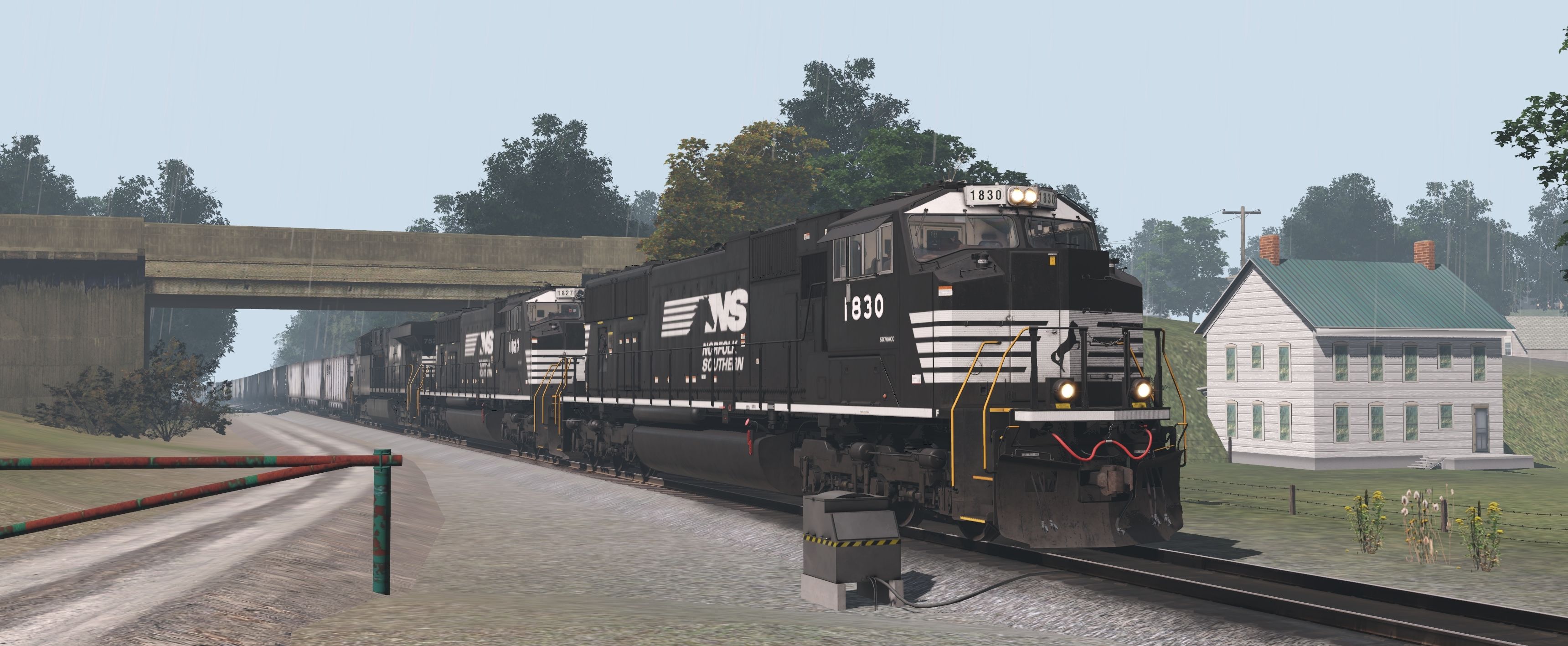 My-Trainz-Screenshot-Image.jpg