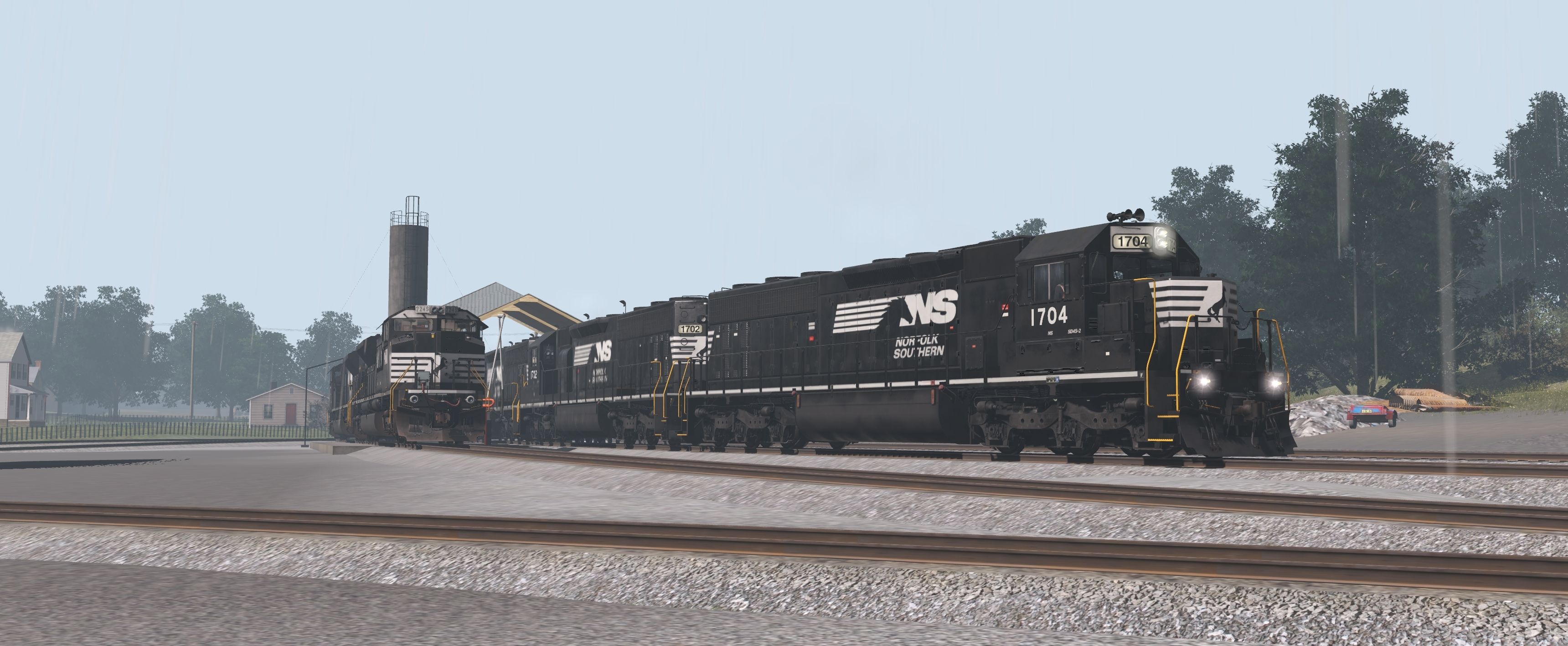 My-Trainz-Screenshot-Image.jpg