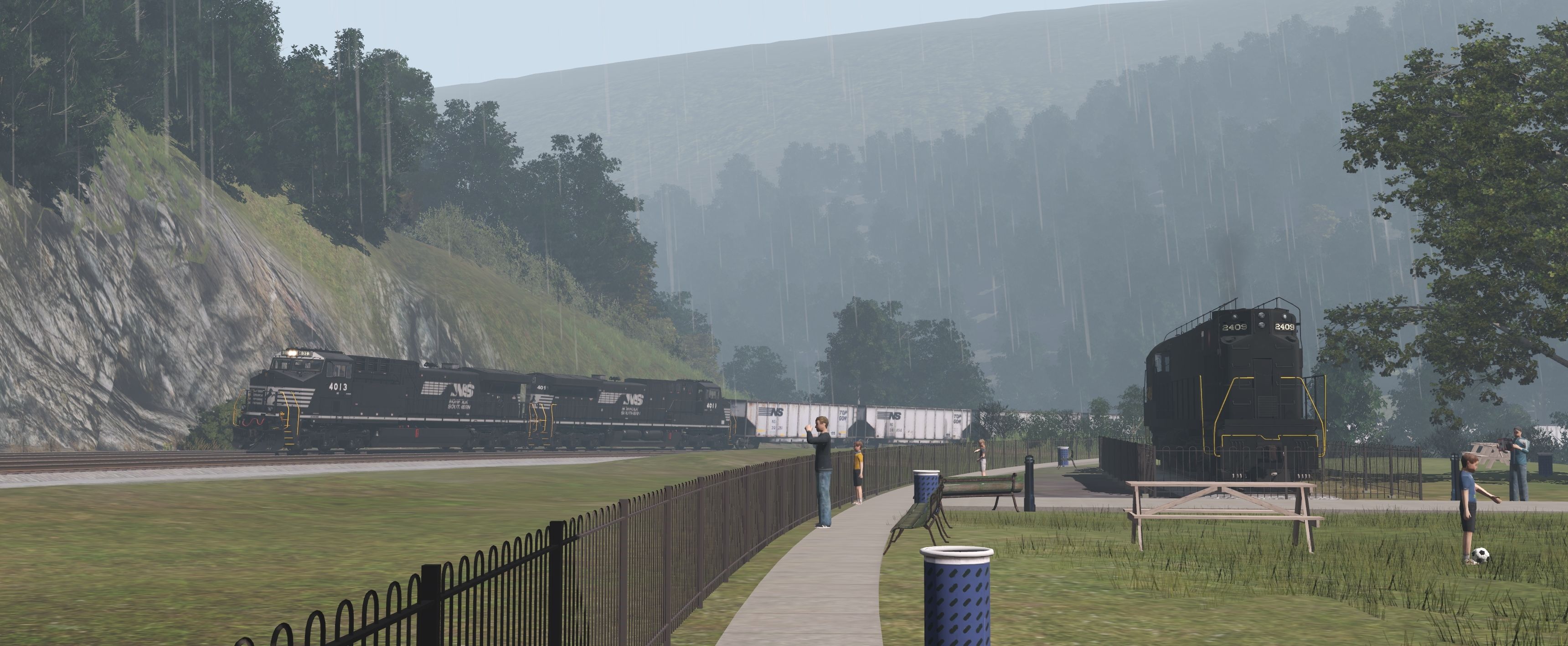 My-Trainz-Screenshot-Image.jpg