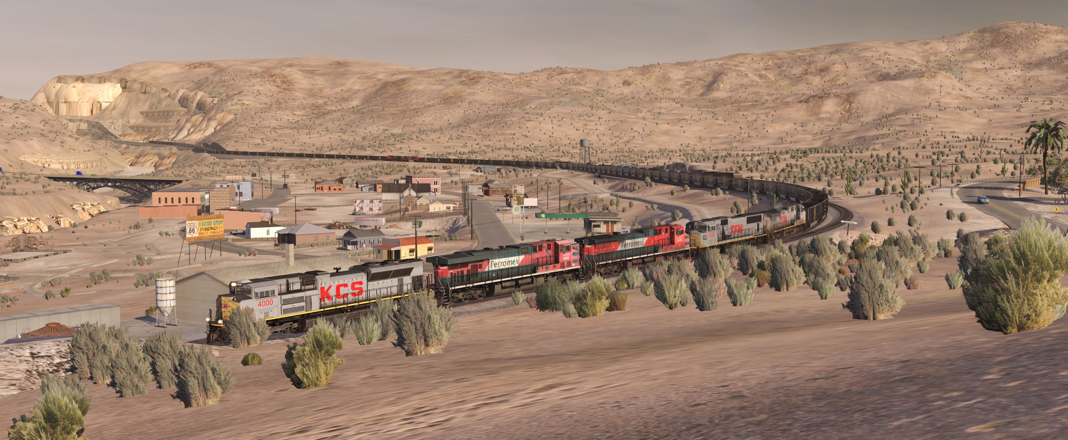 My-Trainz-Screenshot-Image.jpg