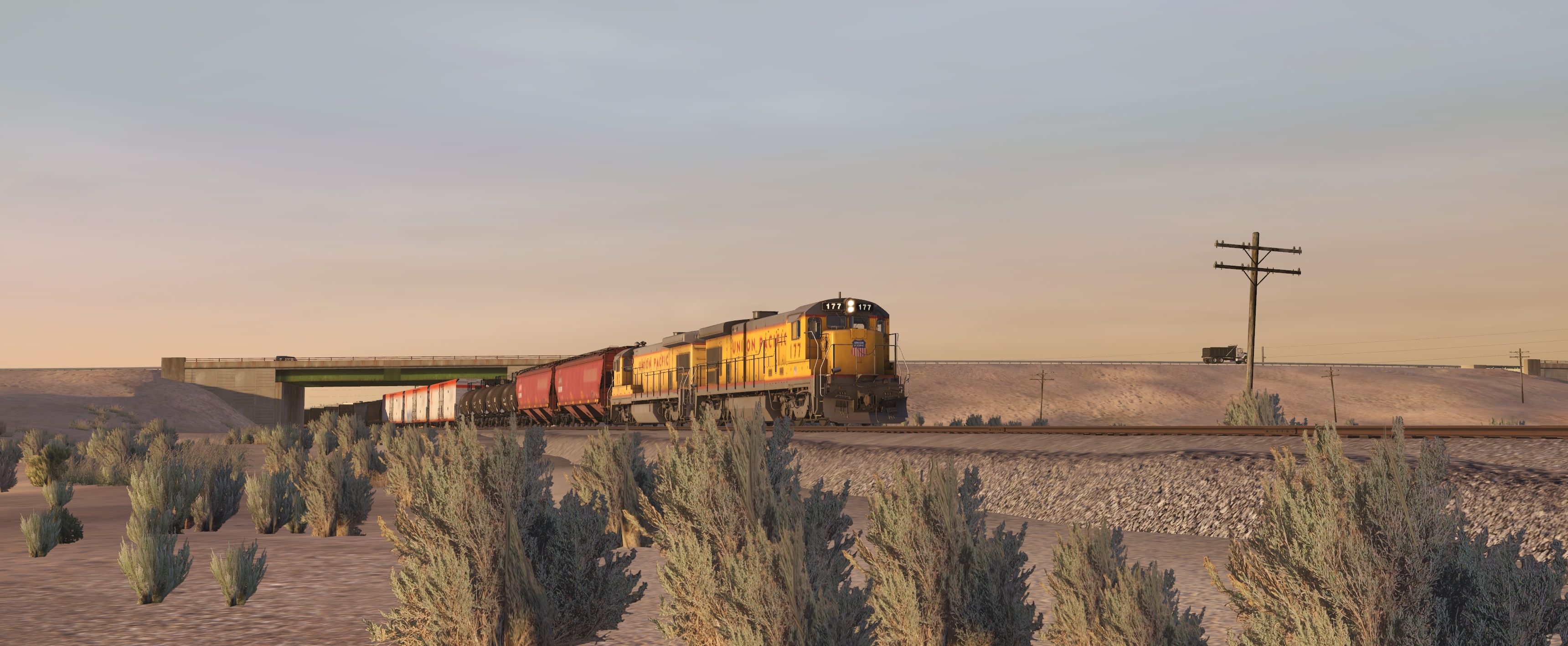 My-Trainz-Screenshot-Image.jpg