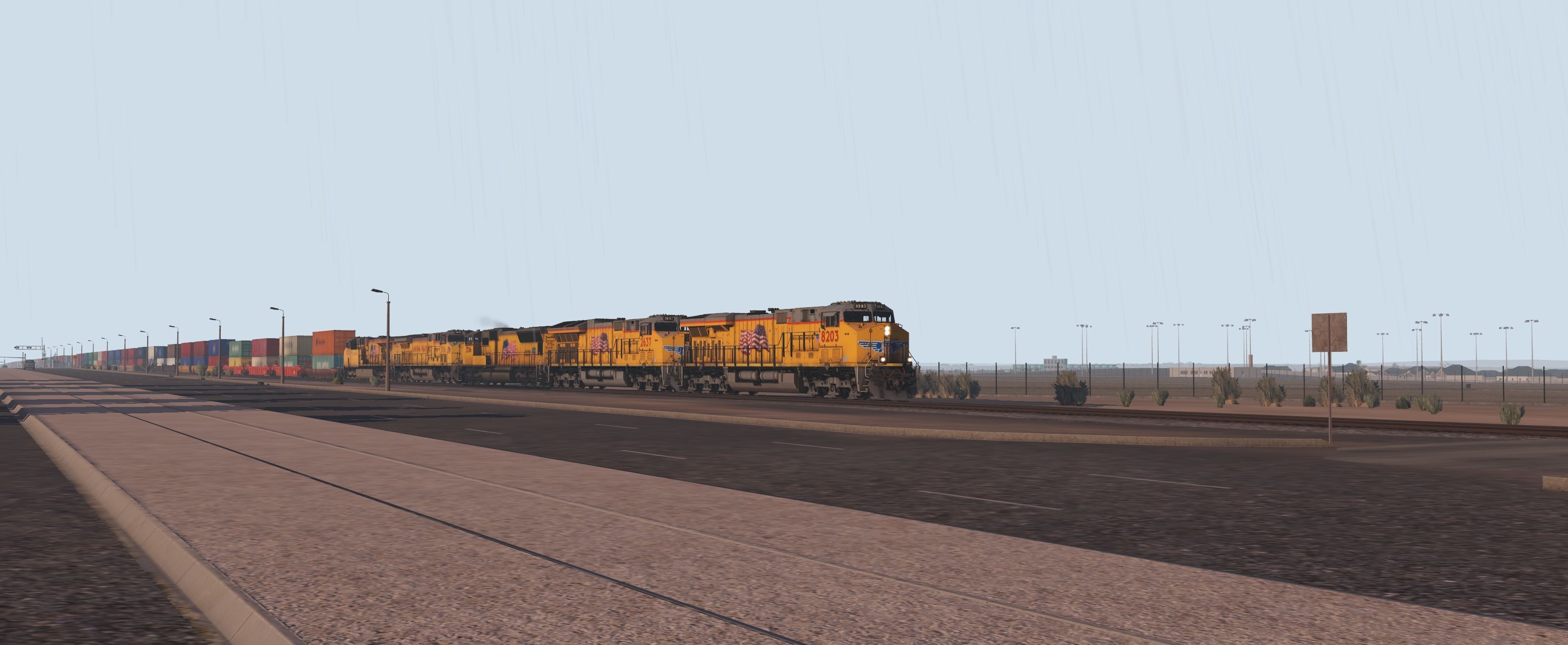 My-Trainz-Screenshot-Image.jpg