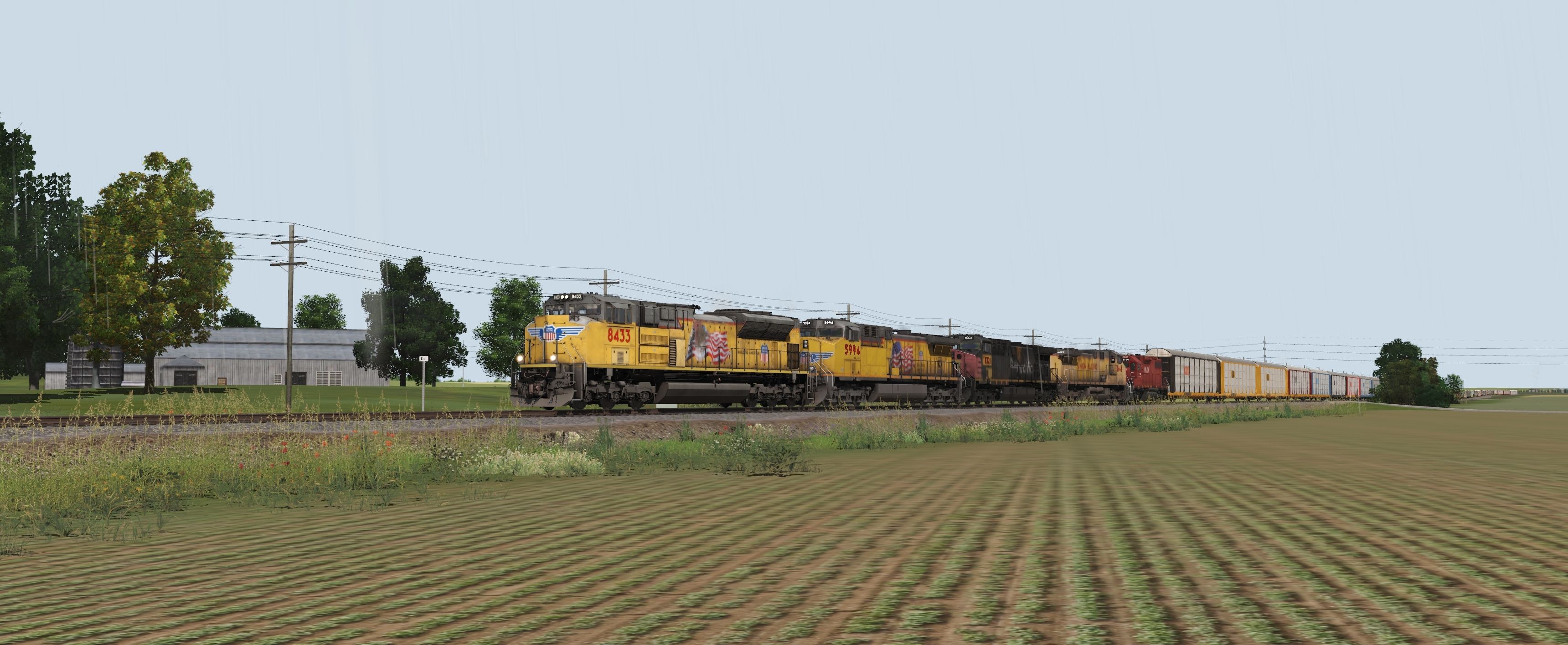 My-Trainz-Screenshot-Image.jpg