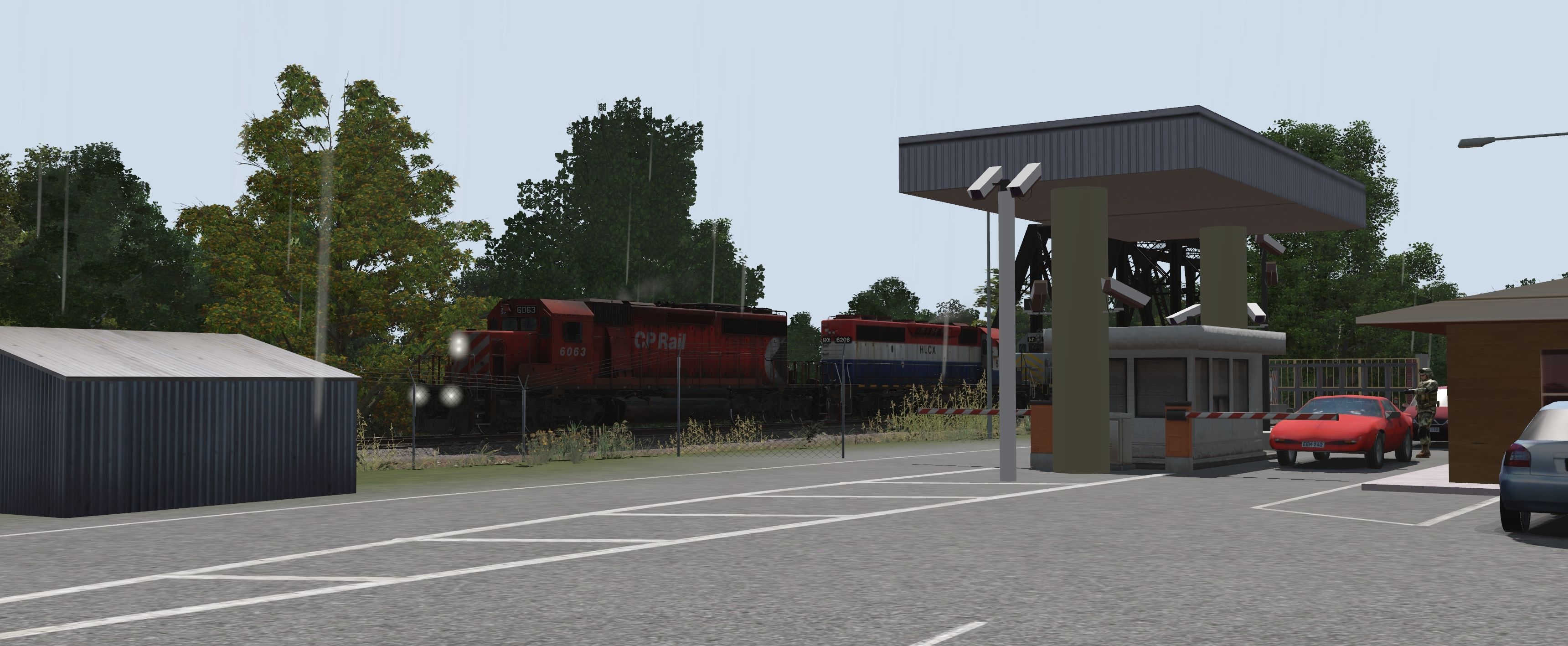 My-Trainz-Screenshot-Image.jpg