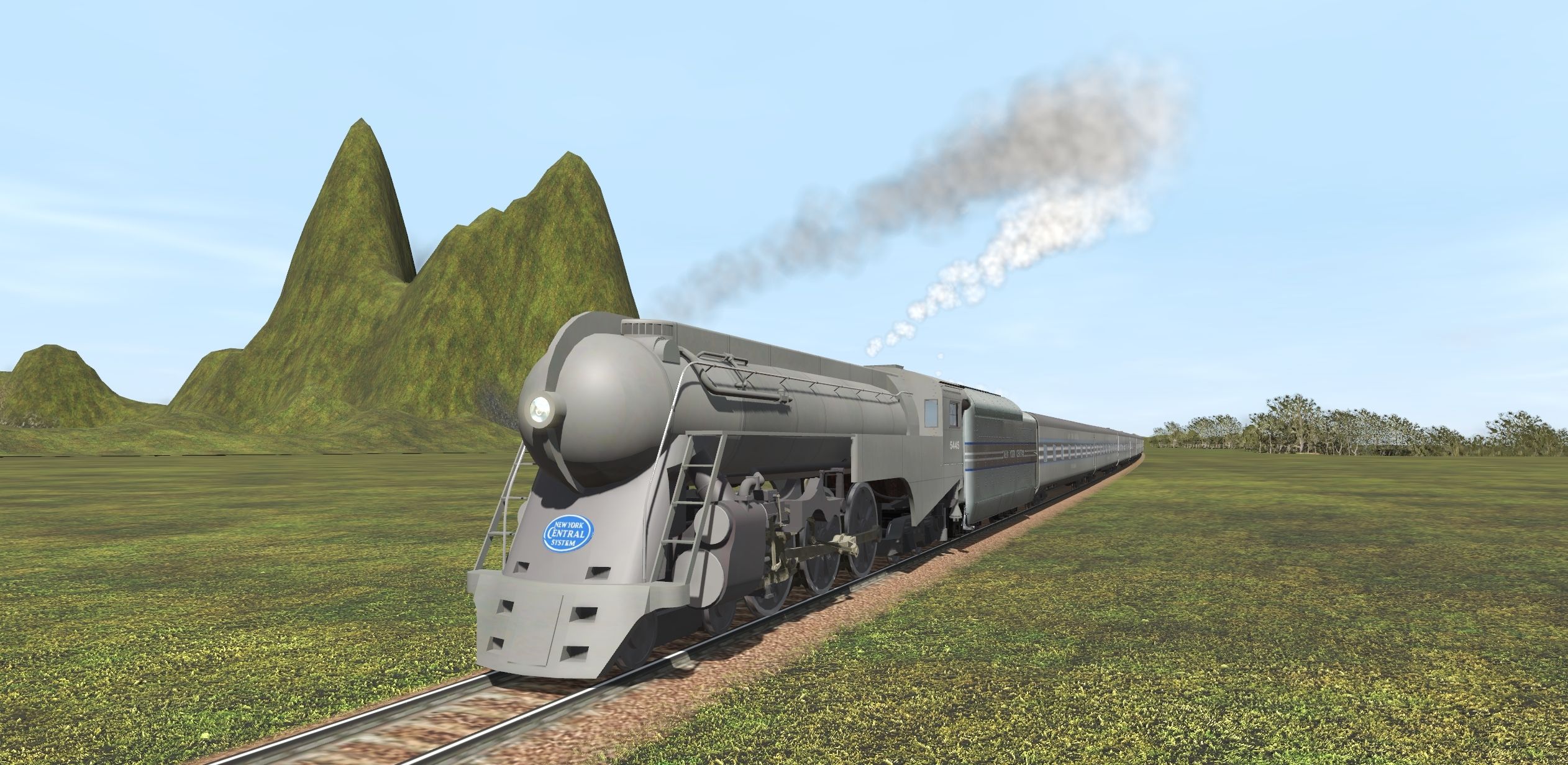 全員サイン入】DAIDA LAIDA / DREAMER'S TRAIN DAIDA LAIDA