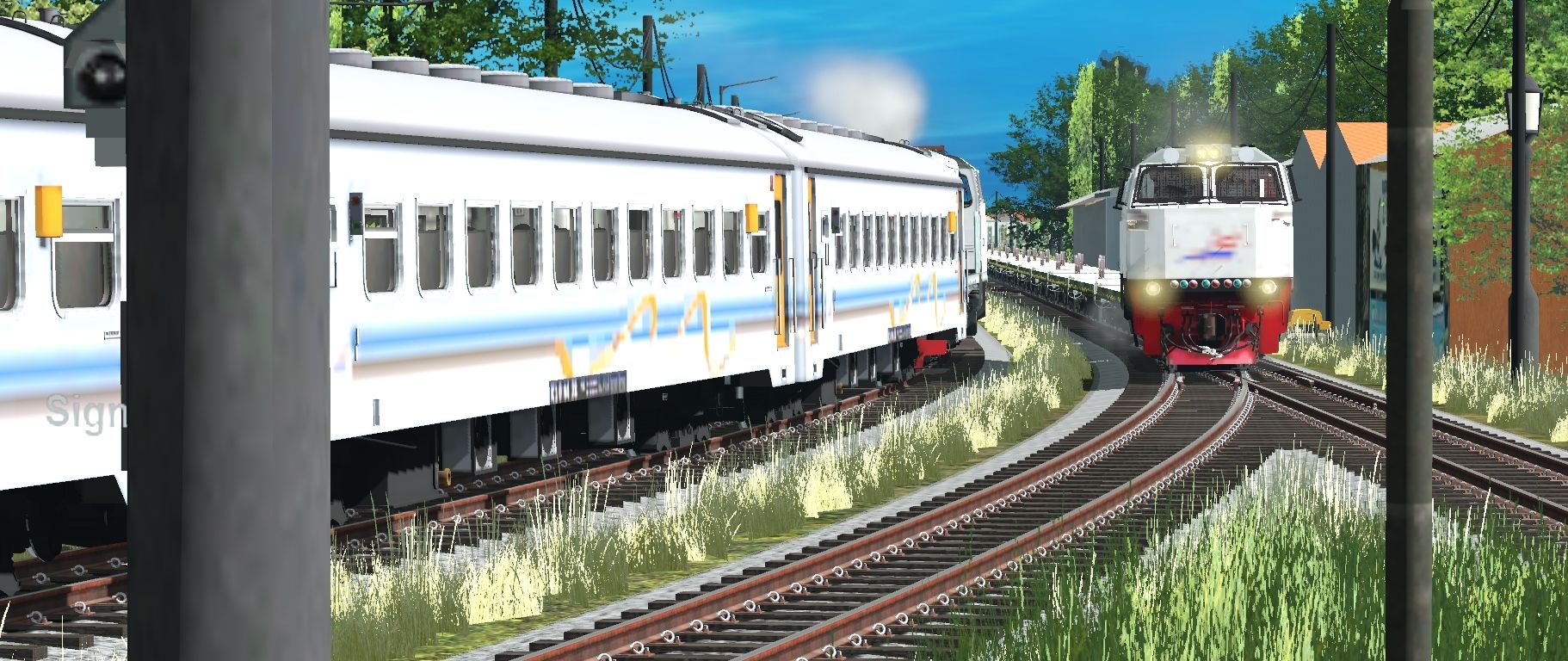 idownload cad cc206 add ons train simulator 2009