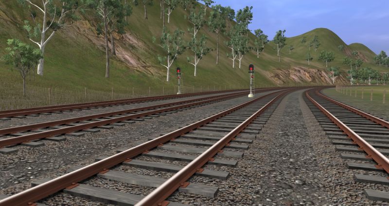 My-Trainz-Screenshot-Image.jpg