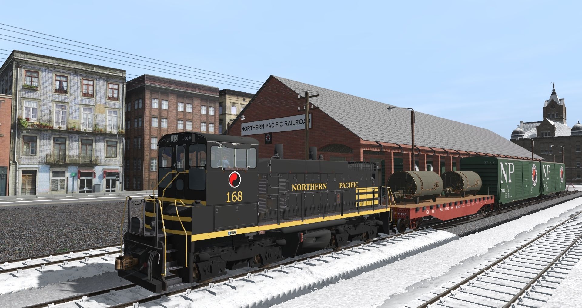 My-Trainz-Screenshot-Image.jpg