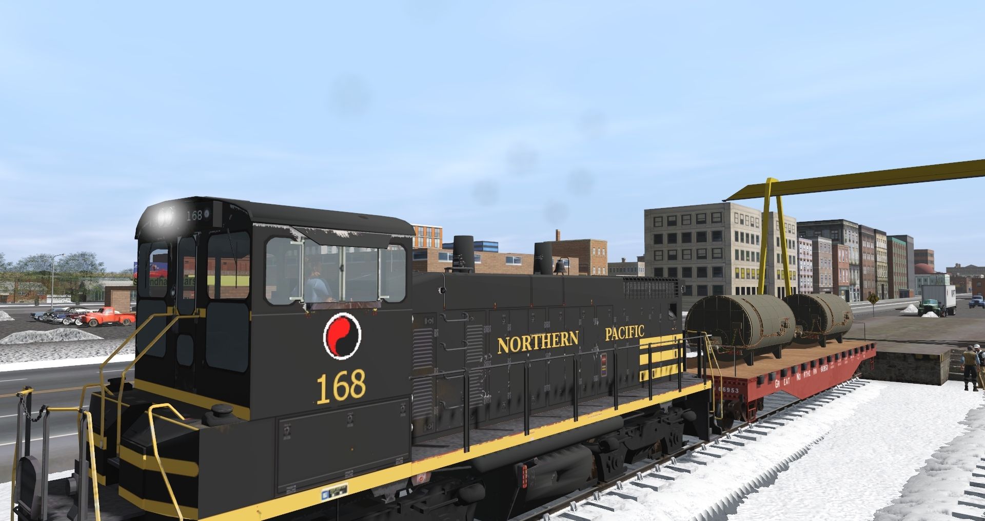 My-Trainz-Screenshot-Image.jpg