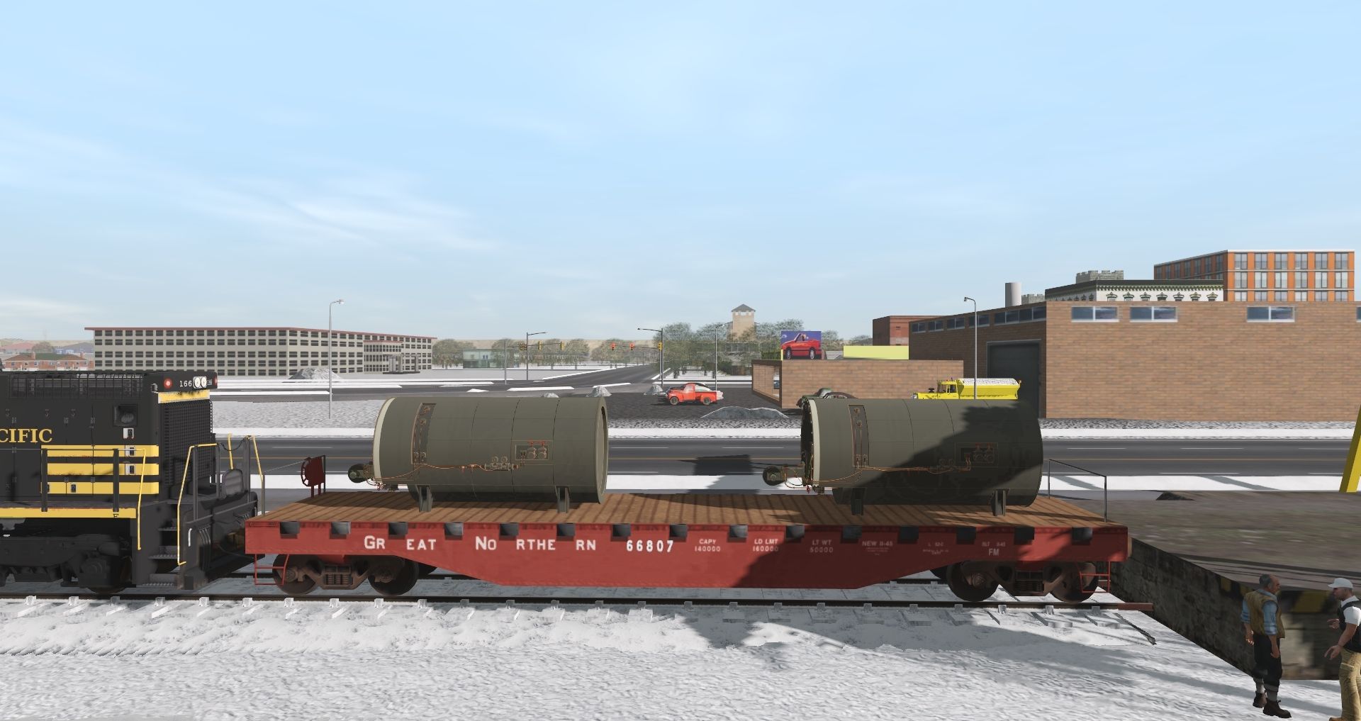 My-Trainz-Screenshot-Image.jpg