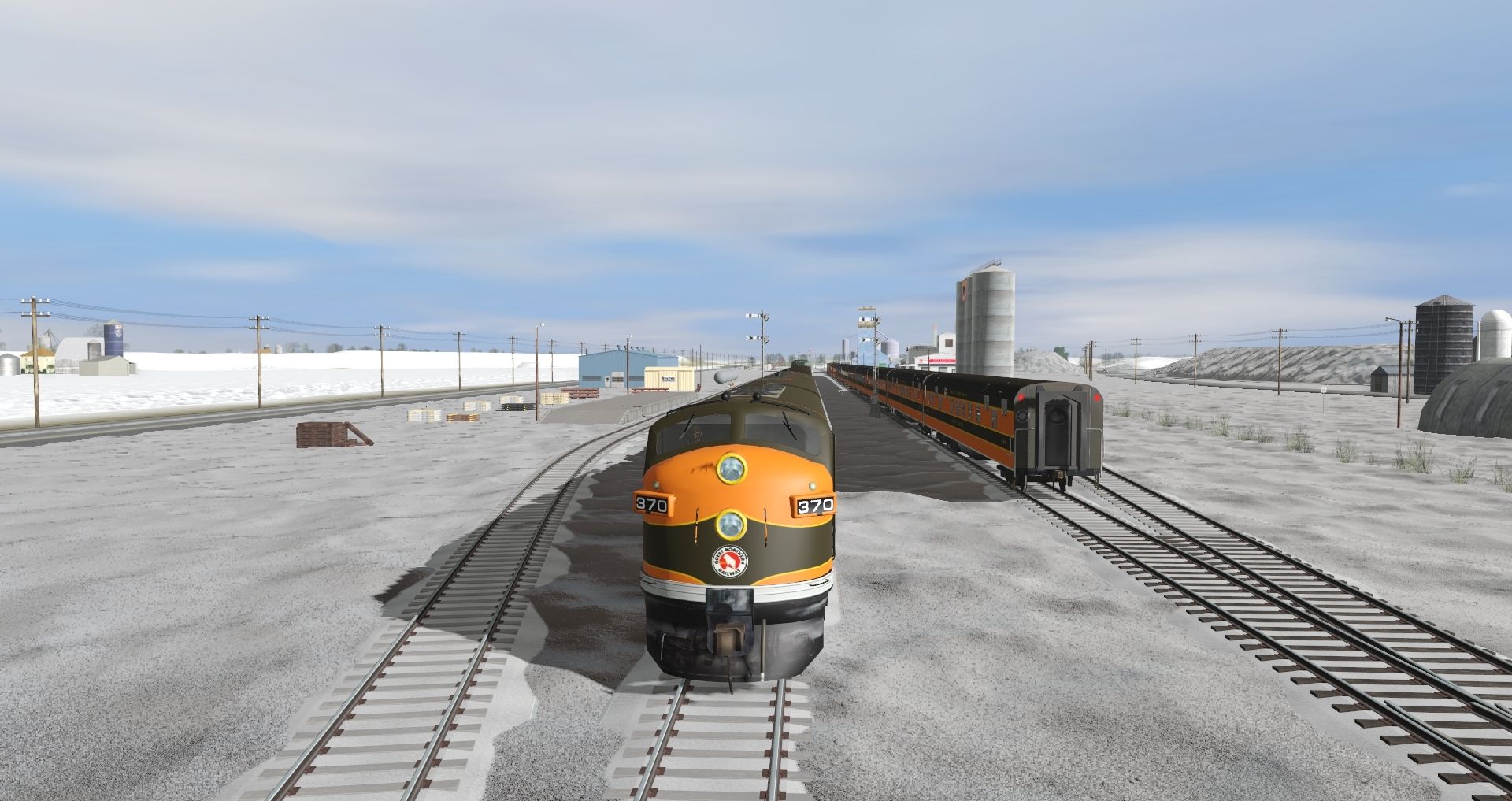 My-Trainz-Screenshot-Image.jpg
