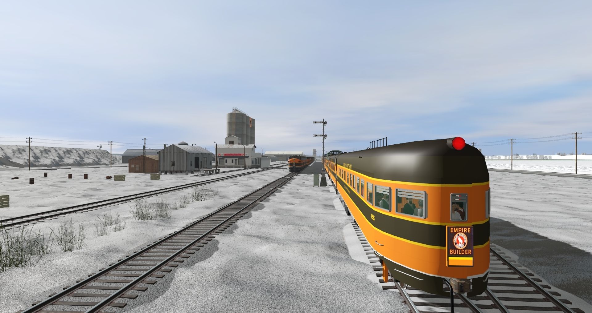 My-Trainz-Screenshot-Image.jpg