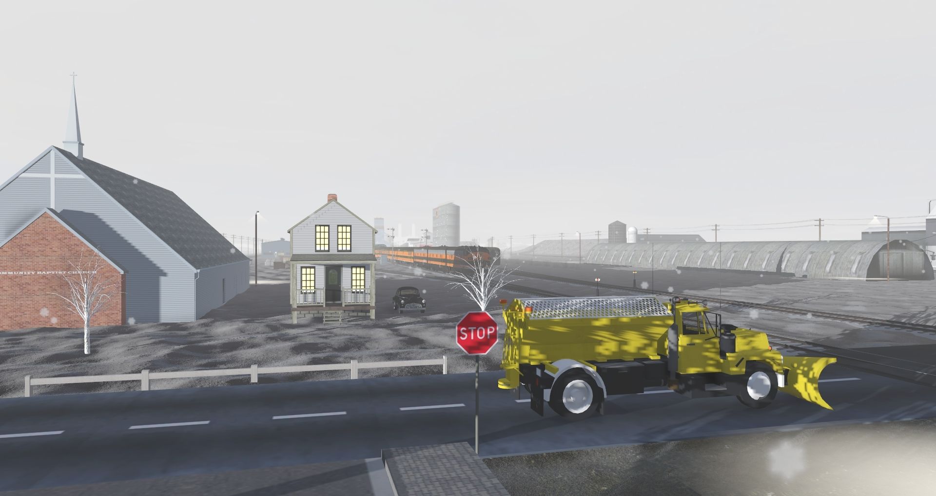 My-Trainz-Screenshot-Image.jpg