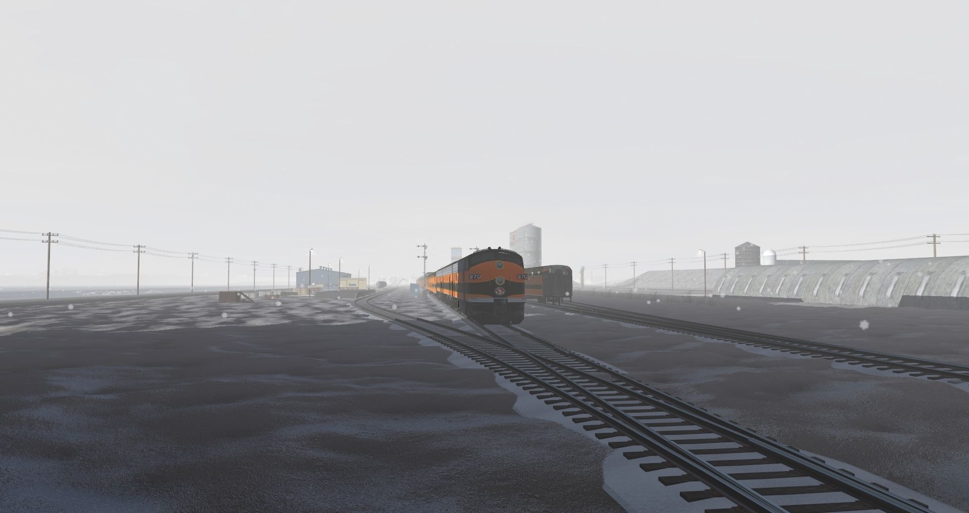 My-Trainz-Screenshot-Image.jpg