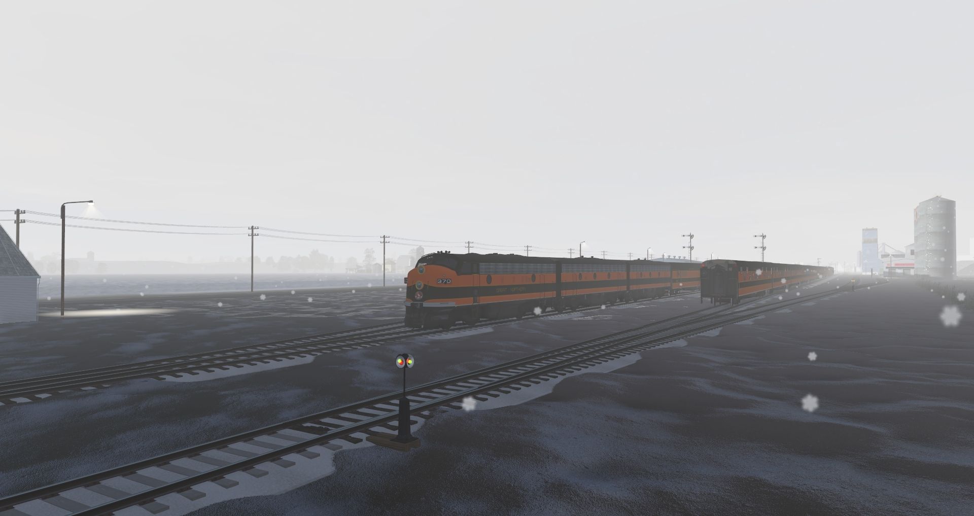 My-Trainz-Screenshot-Image.jpg