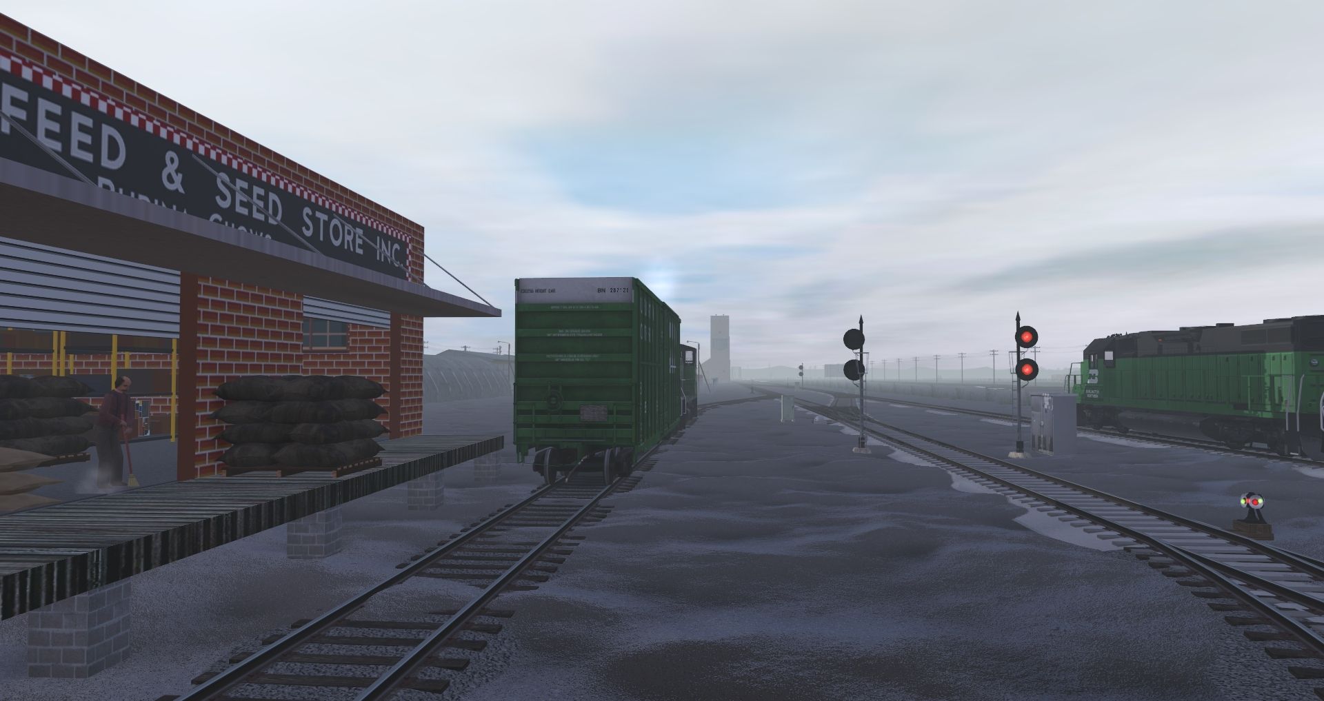 My-Trainz-Screenshot-Image.jpg
