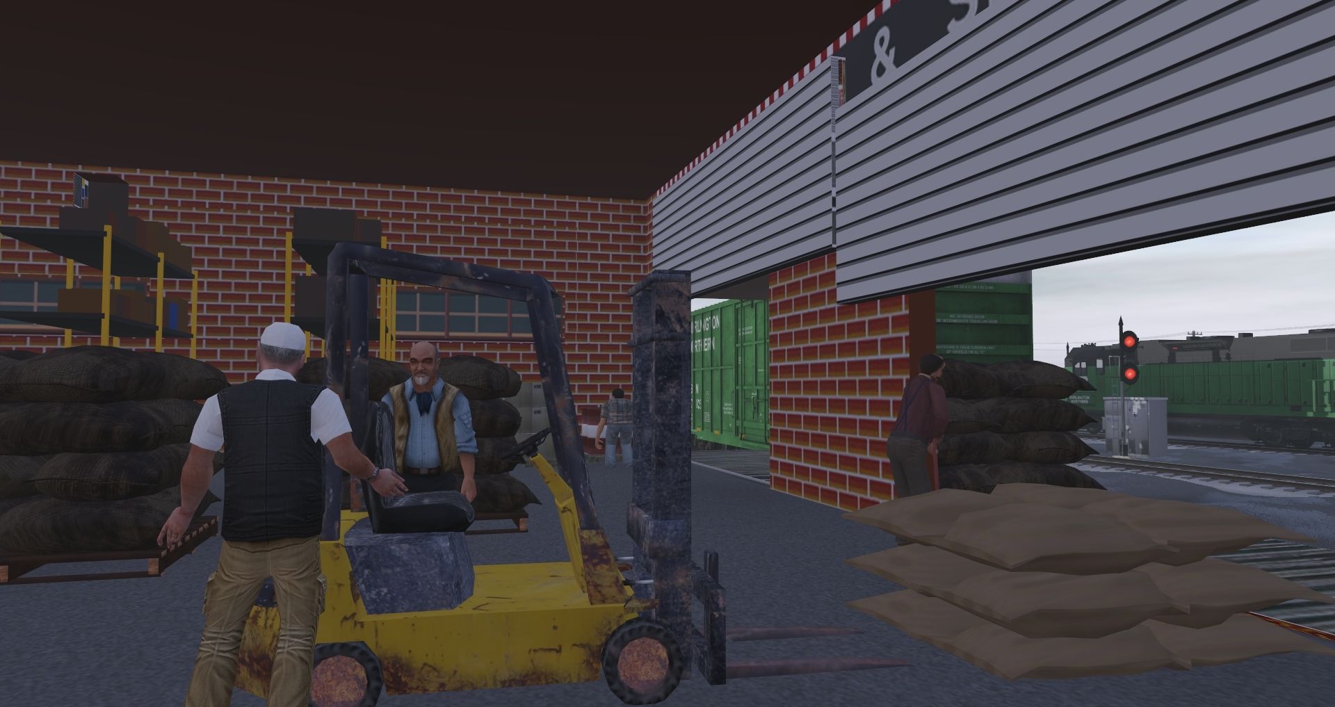 My-Trainz-Screenshot-Image.jpg