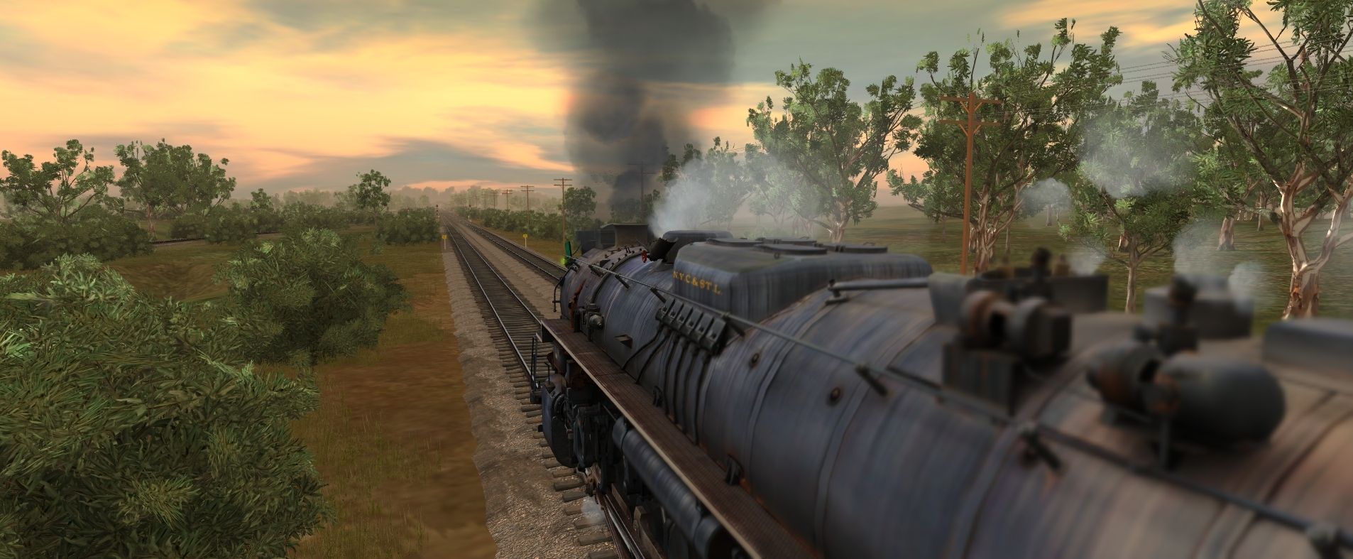 testing-with-the-NKP-S-2-at-Peterbough.jpg