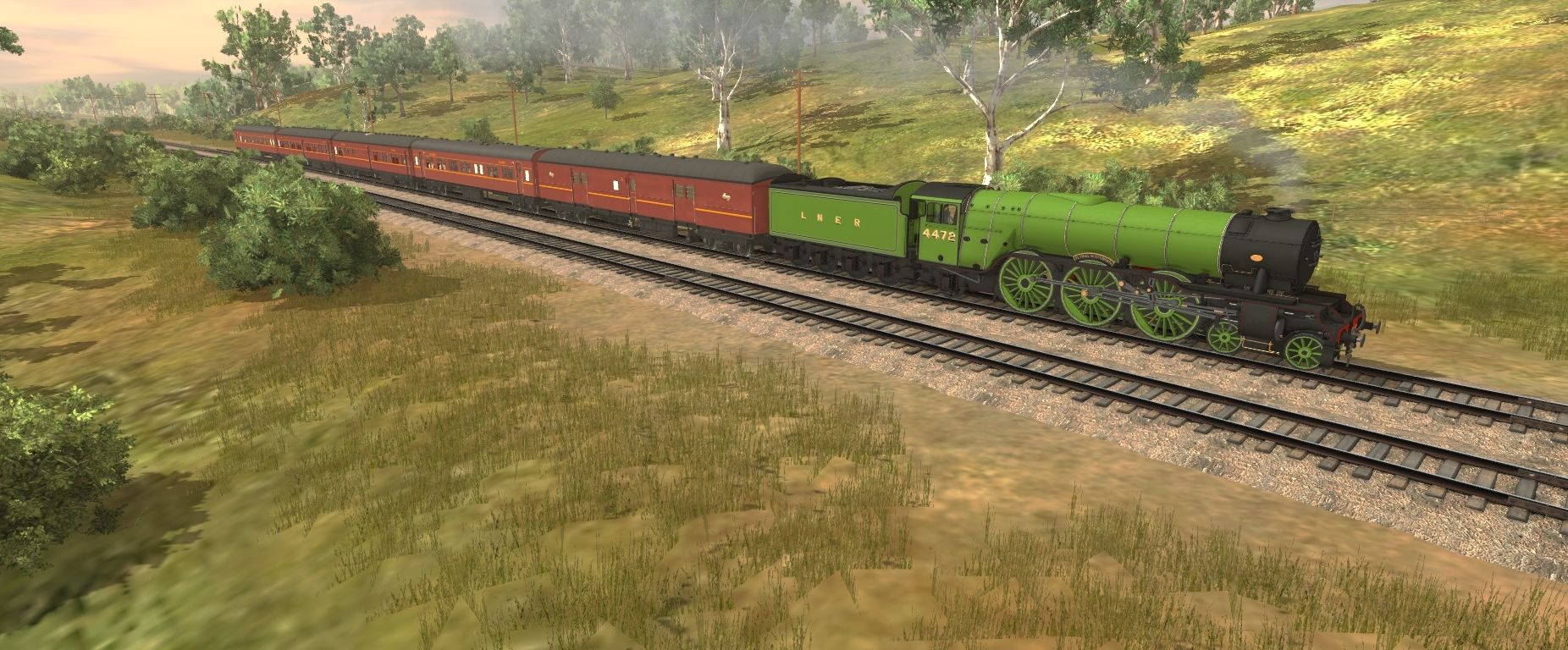 Scotsman-in-Australia.jpg