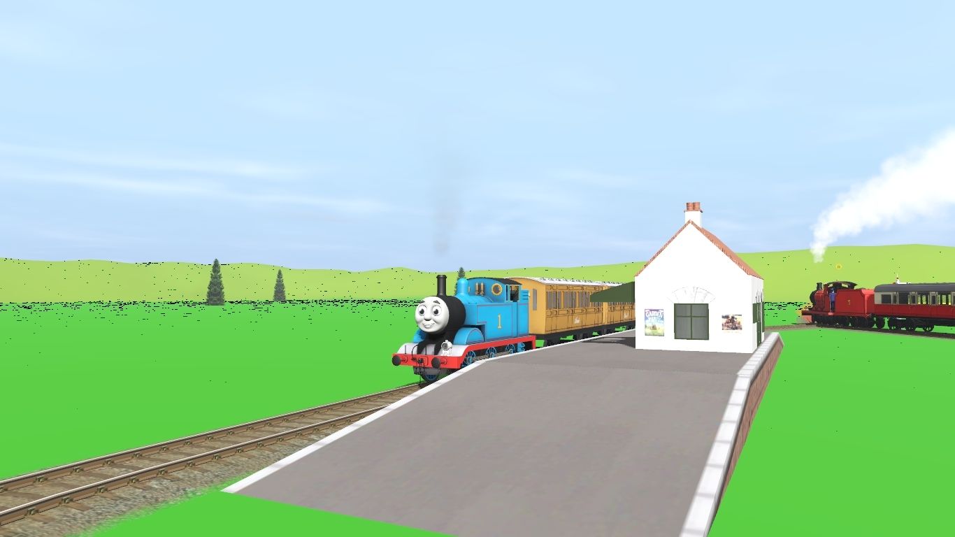 thomas trainz routes download thomas trainz routes download