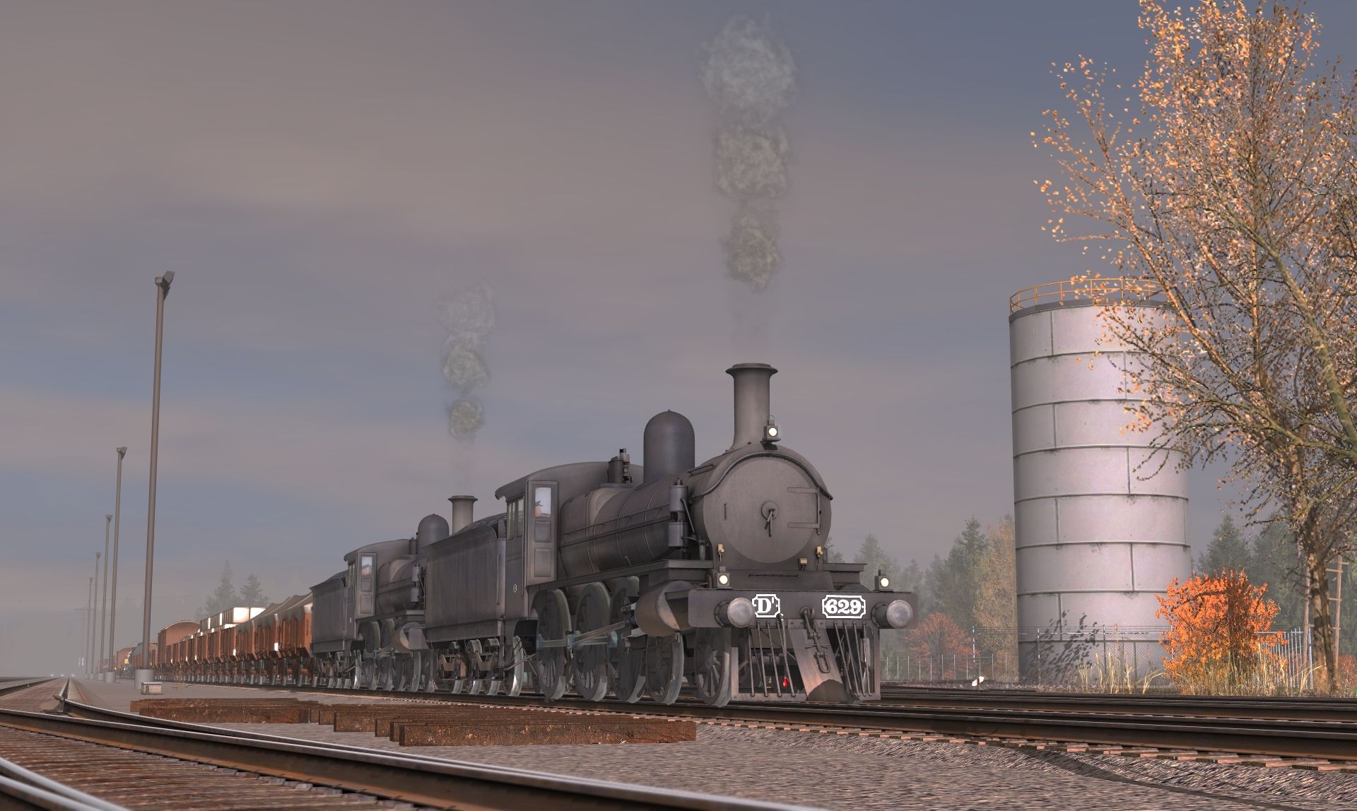 Trainz Portal trainz-portal