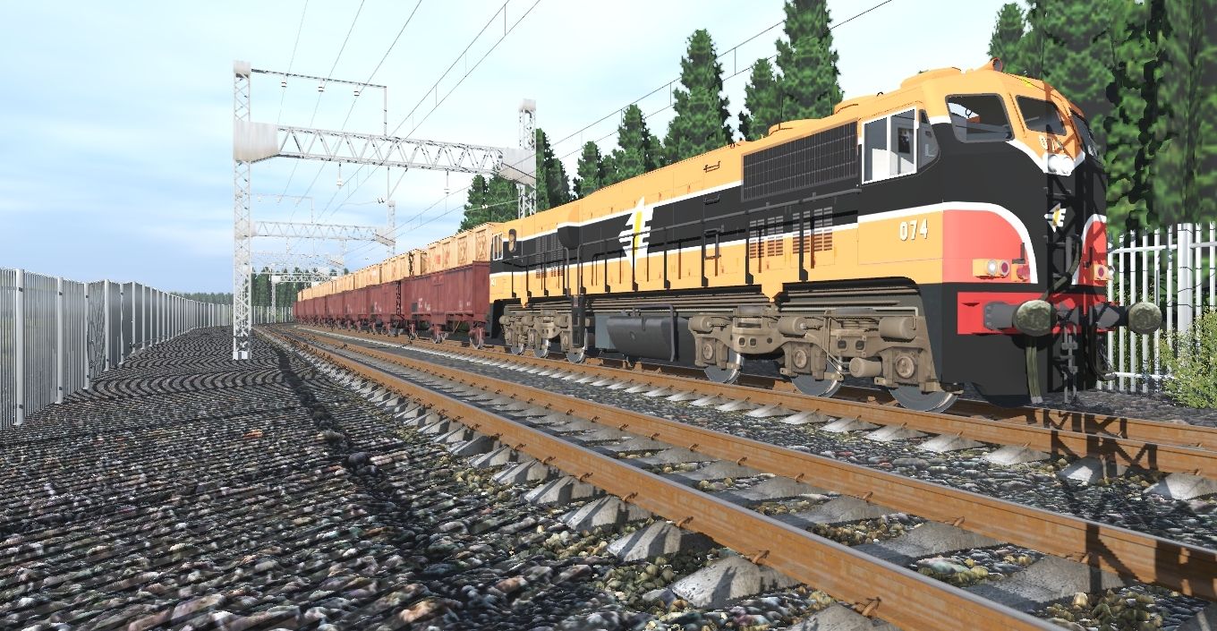 how to use trainz download station without an account