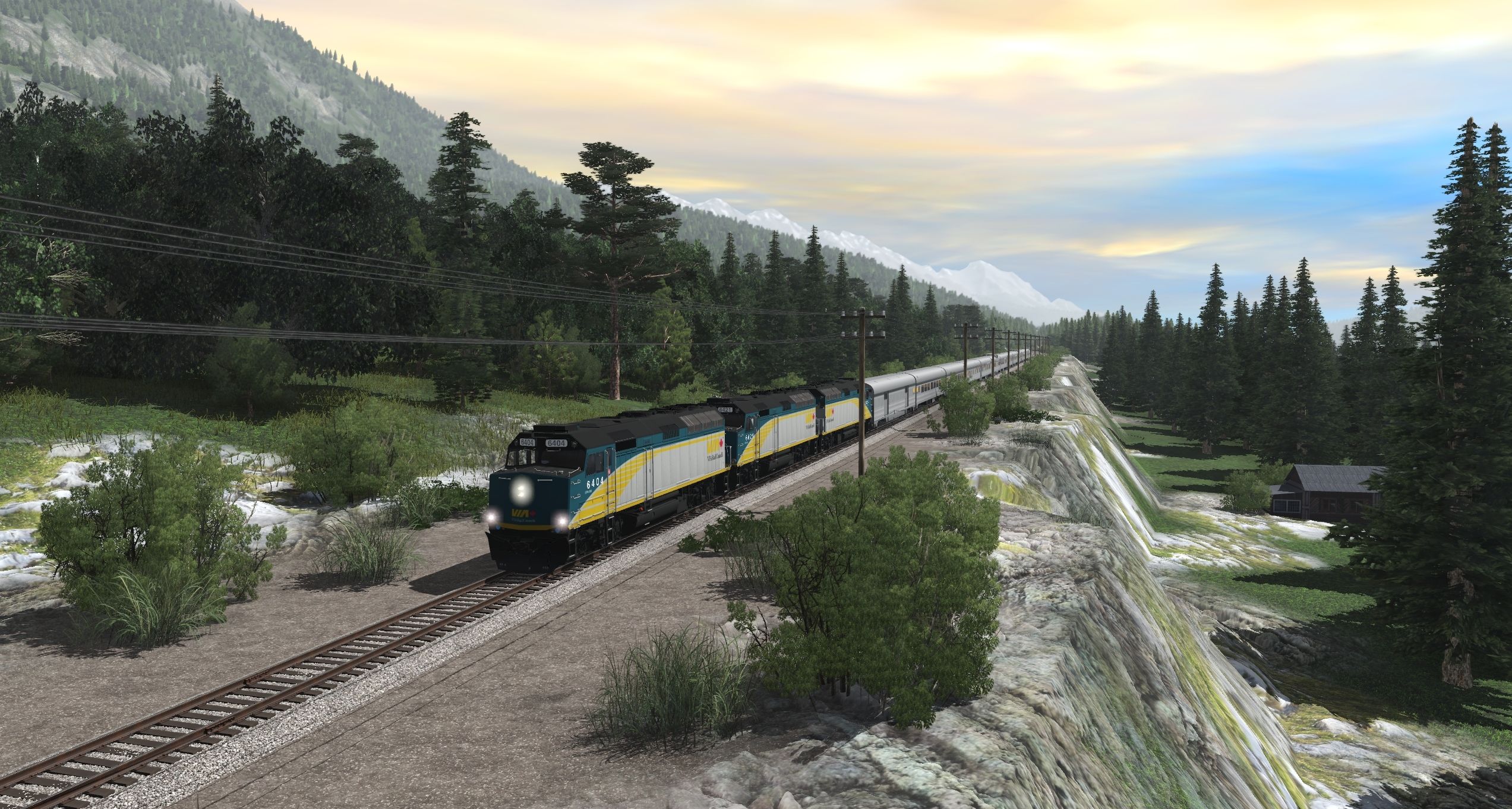 VIA-Rail%27s-Canadian-passes-through-the-Rocky-Mountains..jpg