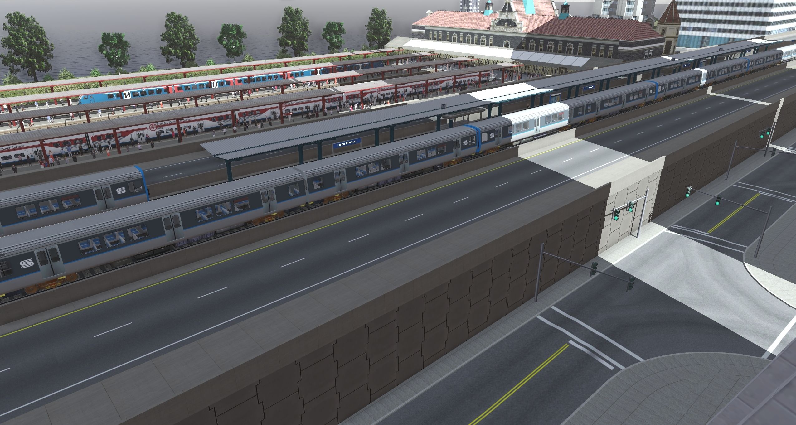 My-Trainz-Screenshot-Image.jpg