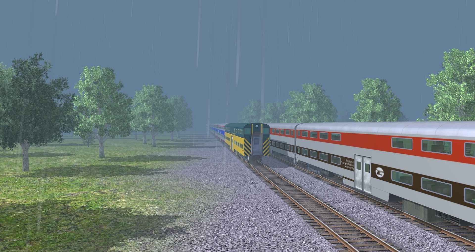 stormy-summer.jpg