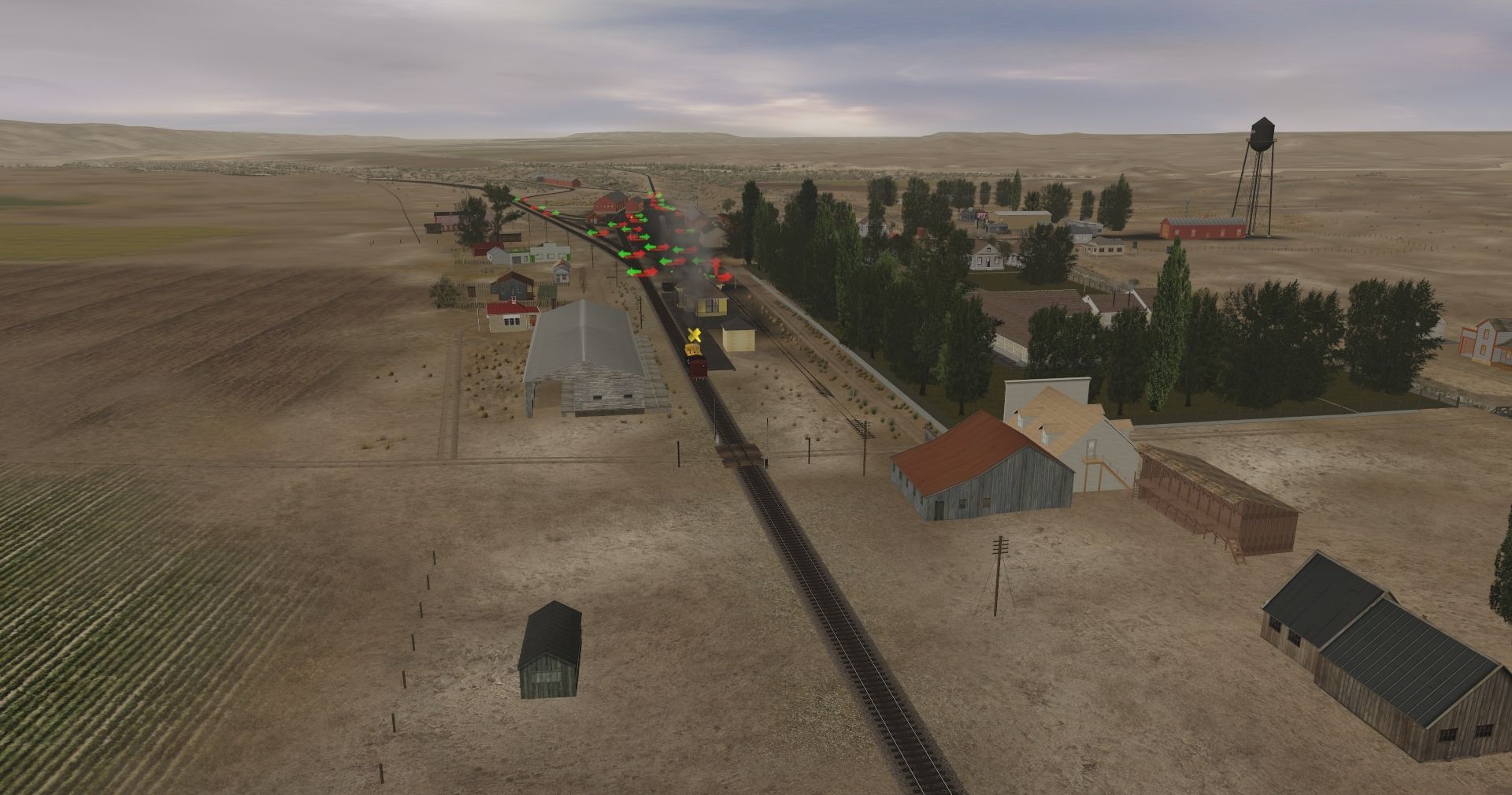 Uintah01.jpg