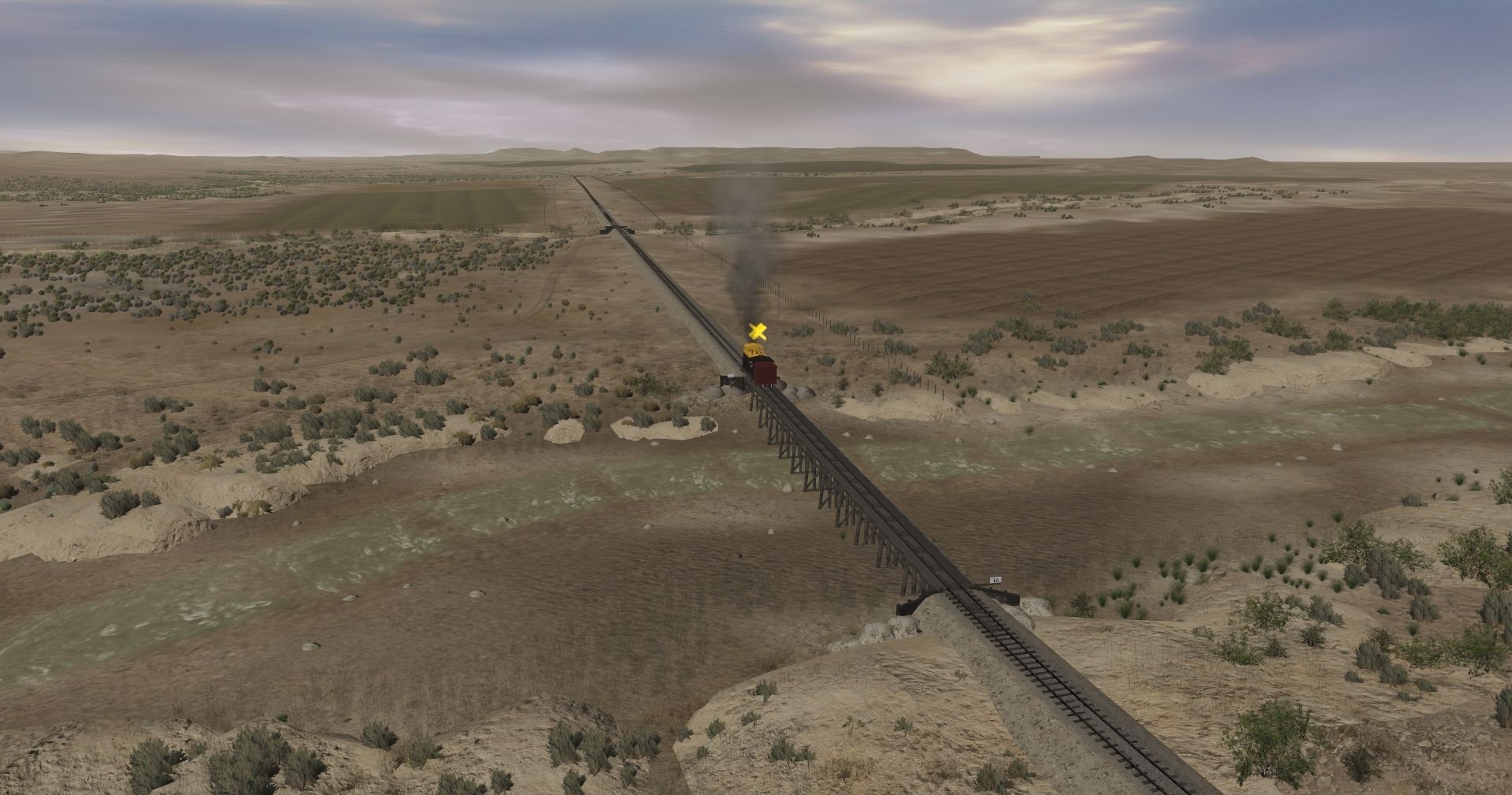 Uintah02.jpg